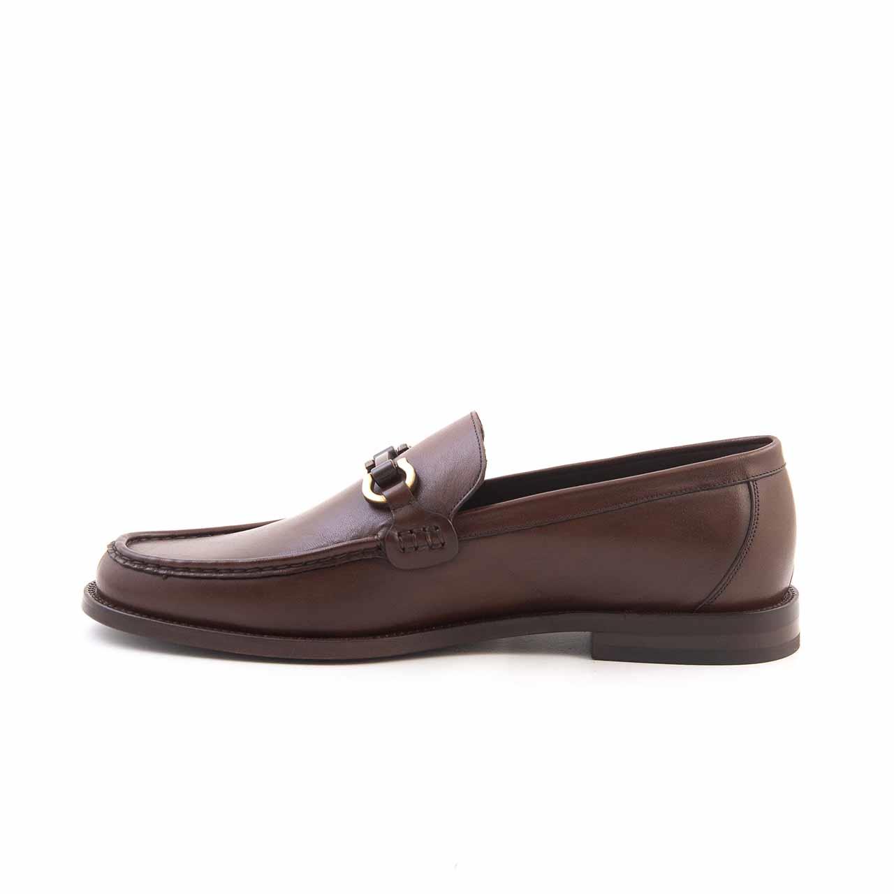 GünlükKemal TancaKemal Tanca   Erkek Günlük Ayakkabı 20003