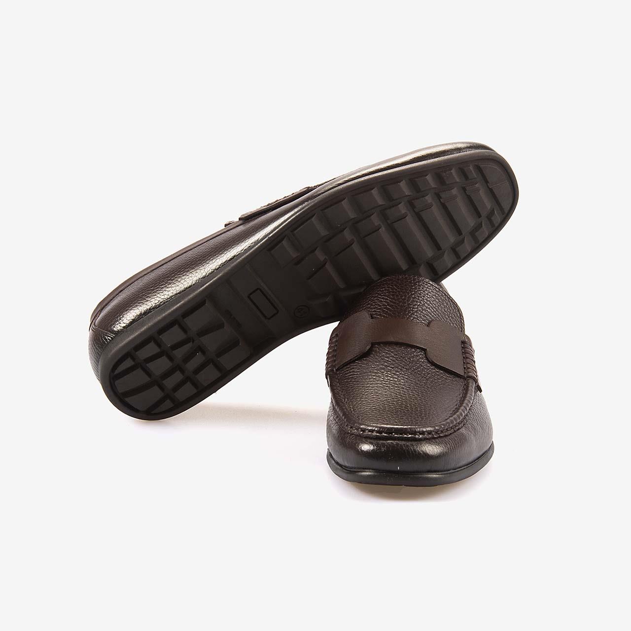 GünlükKemal TancaKemal Tanca   Erkek Günlük Ayakkabı 2322