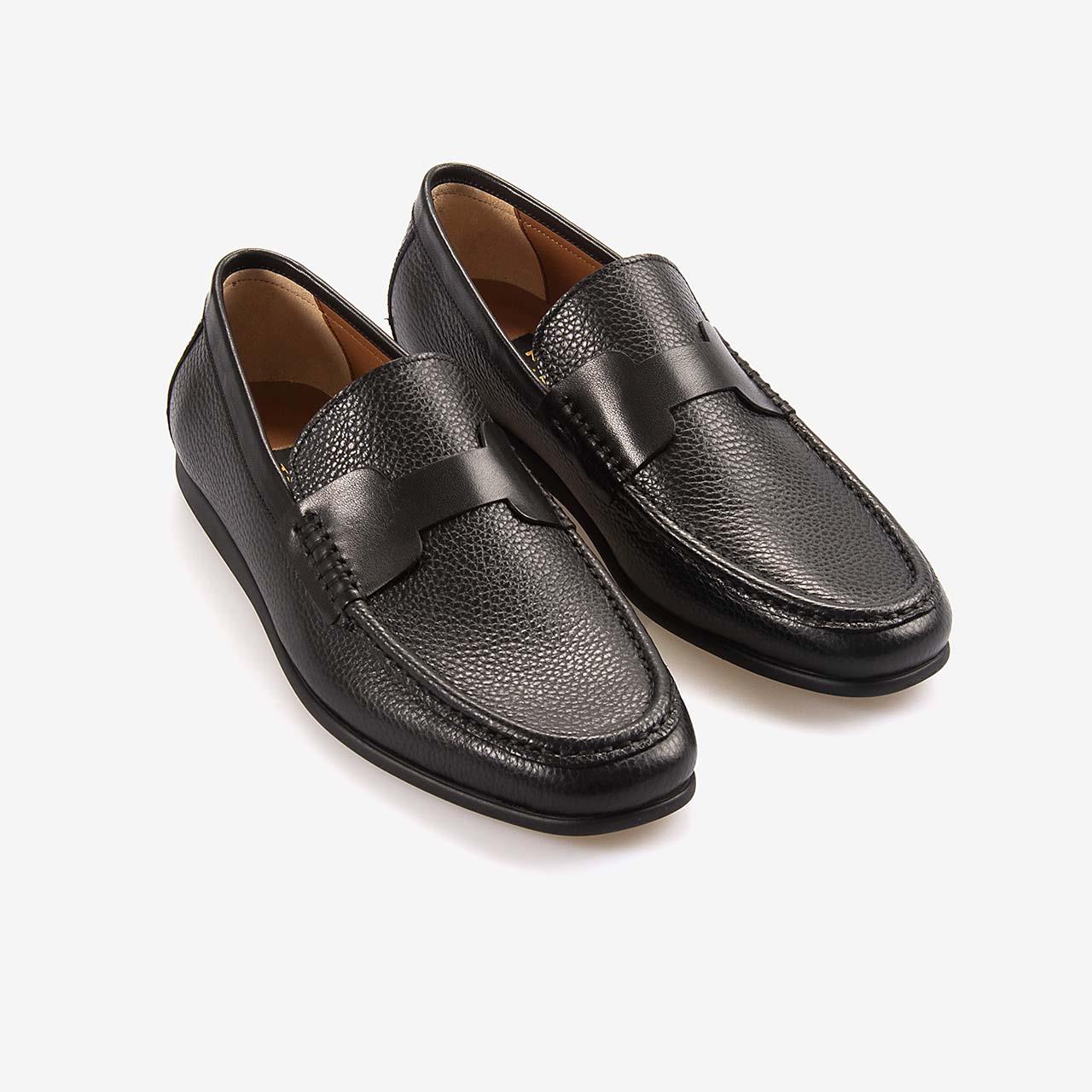 GünlükKemal TancaKemal Tanca   Erkek Günlük Ayakkabı 2322