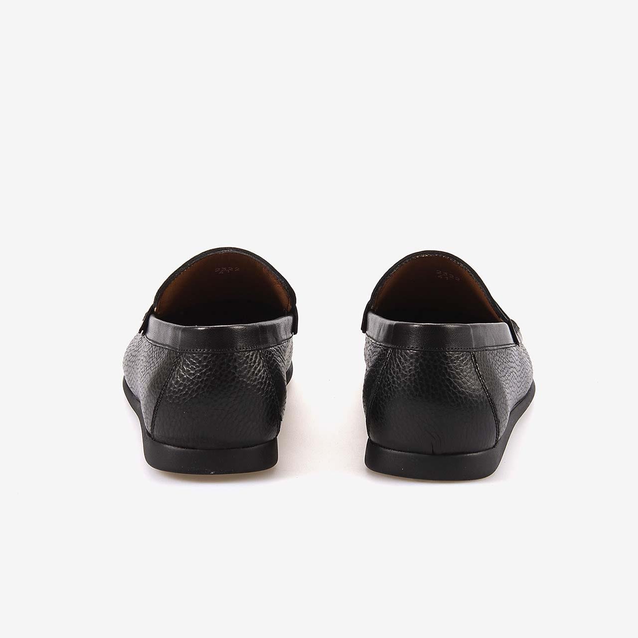 GünlükKemal TancaKemal Tanca   Erkek Günlük Ayakkabı 2322