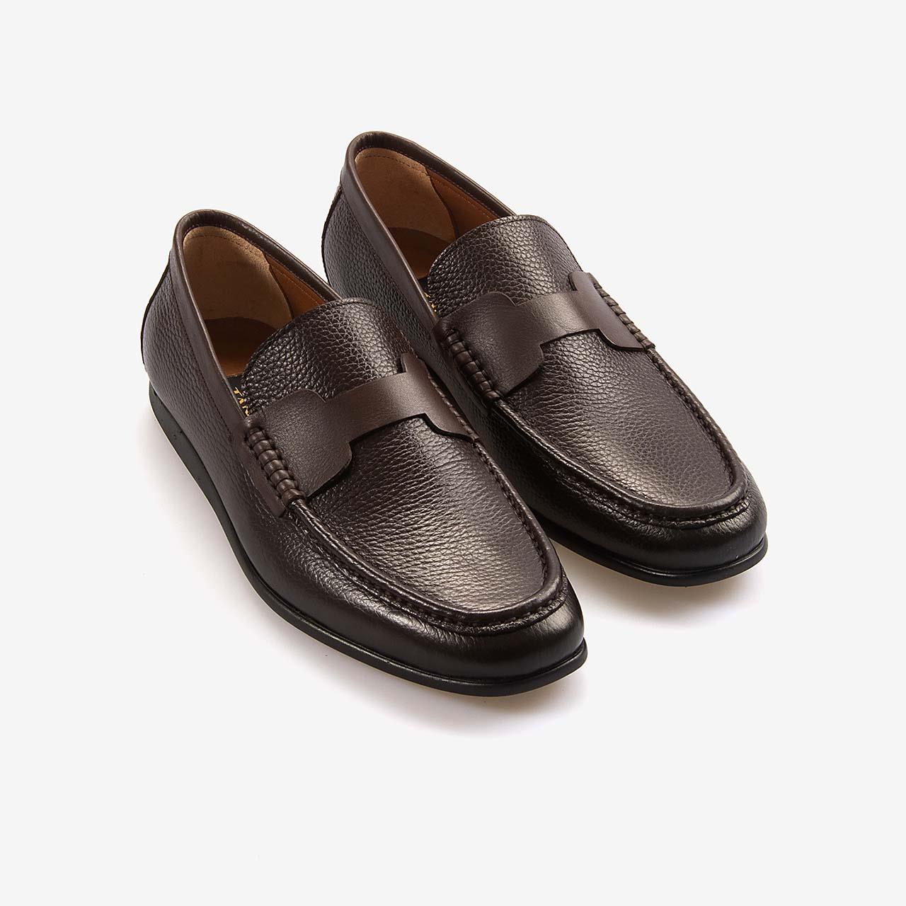 GünlükKemal TancaKemal Tanca   Erkek Günlük Ayakkabı 2322