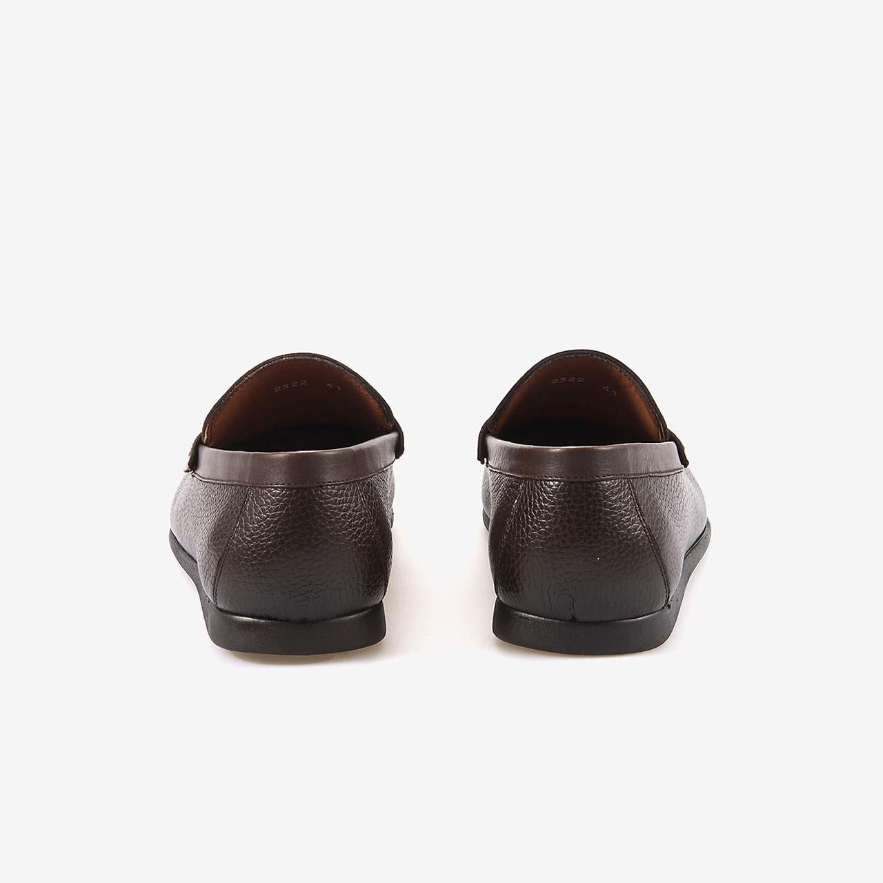 GünlükKemal TancaKemal Tanca   Erkek Günlük Ayakkabı 2322