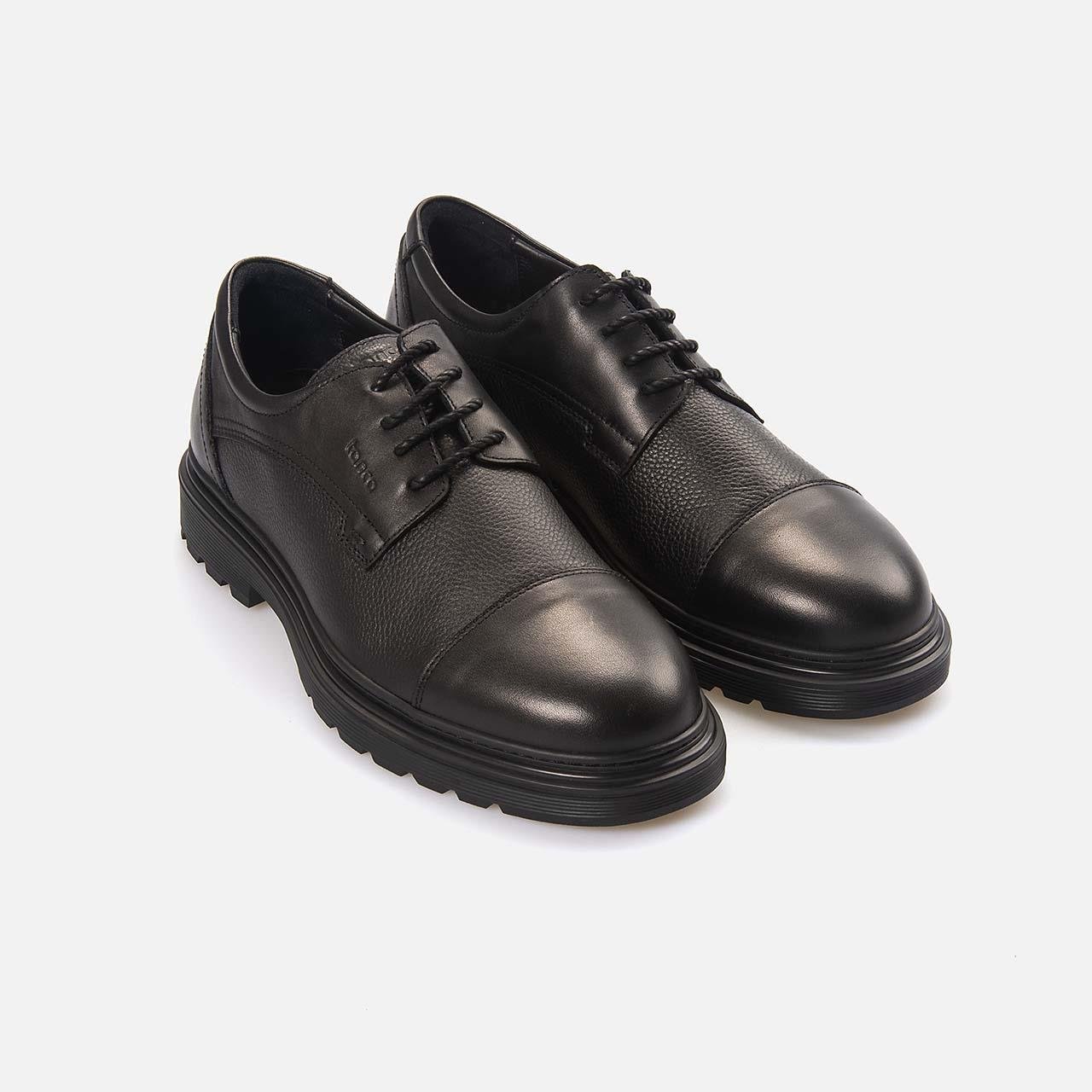 GünlükKemal TancaKemal Tanca   Erkek Günlük Ayakkabı 2385