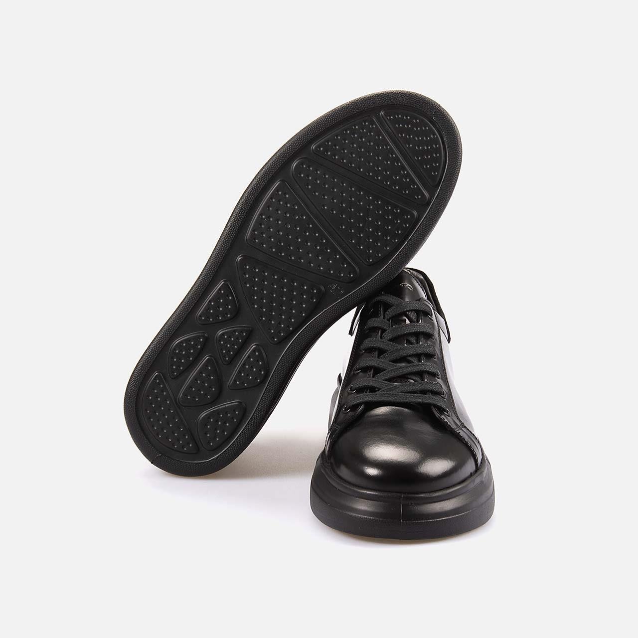 GünlükKemal TancaKemal Tanca   Erkek Günlük Ayakkabı 2456