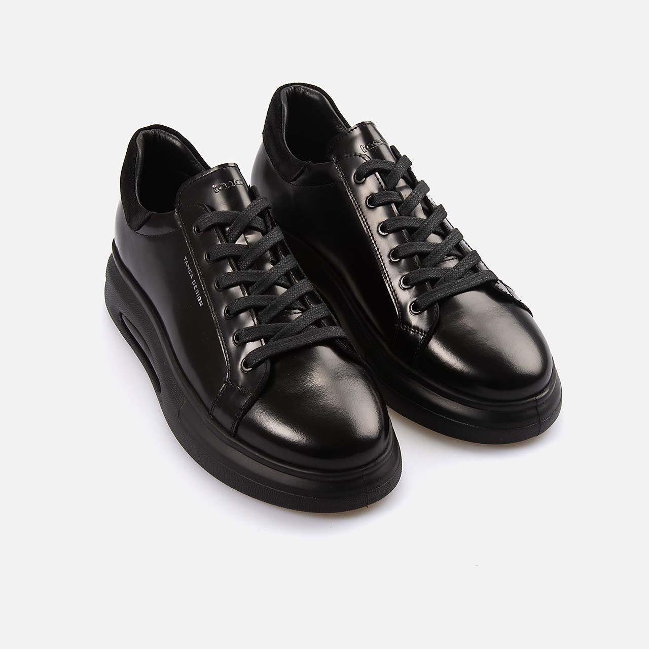 GünlükKemal TancaKemal Tanca   Erkek Günlük Ayakkabı 2456