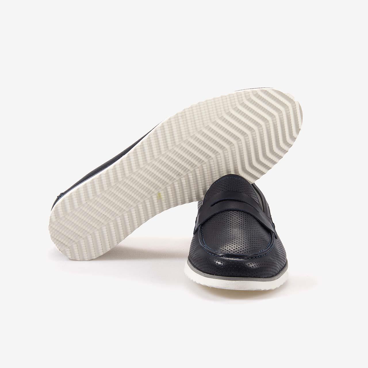 GünlükKemal TancaKemal Tanca   Erkek Günlük Ayakkabı 25649