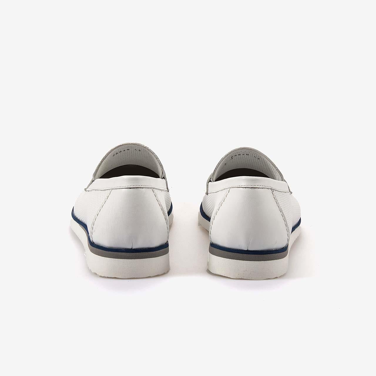 GünlükKemal TancaKemal Tanca   Erkek Günlük Ayakkabı 25649