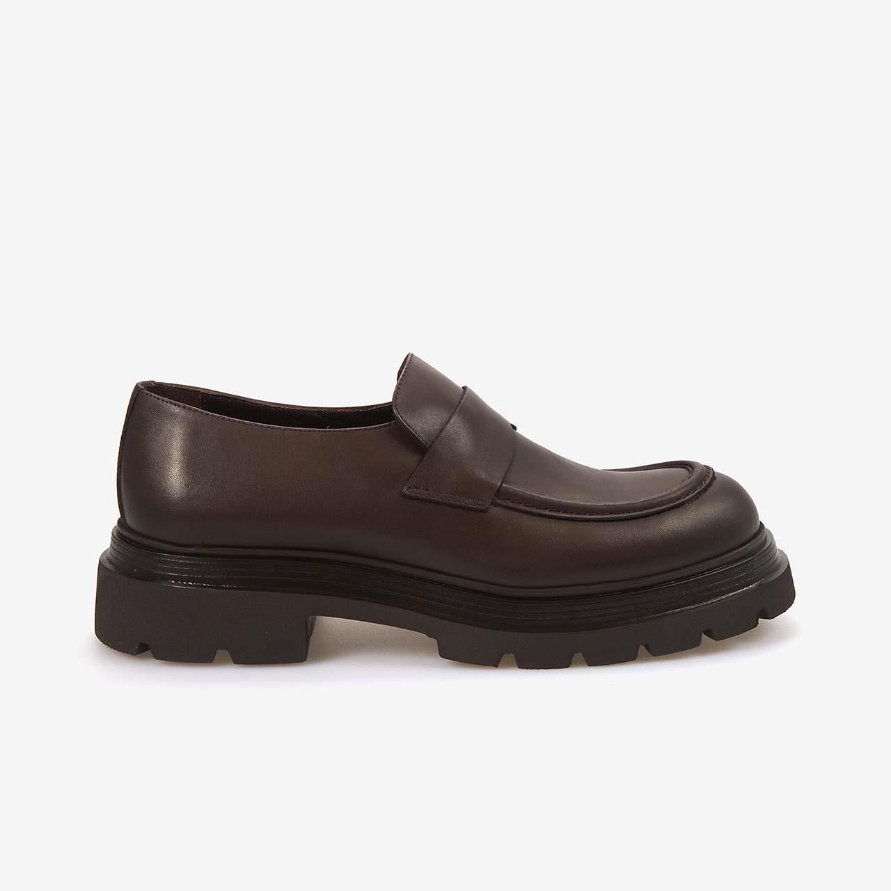 GünlükKemal TancaKemal Tanca   Erkek Günlük Ayakkabı 2703