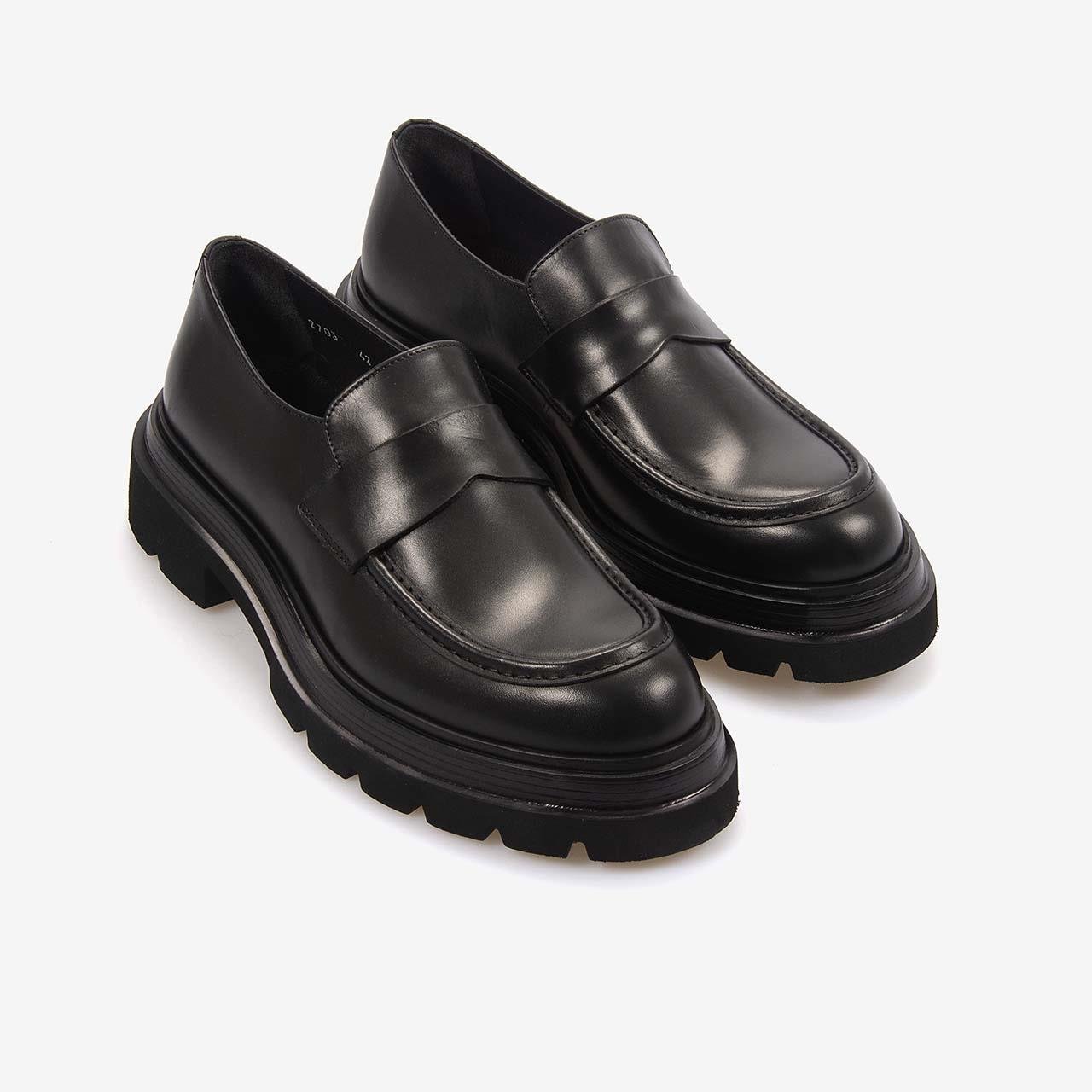 GünlükKemal TancaKemal Tanca   Erkek Günlük Ayakkabı 2703