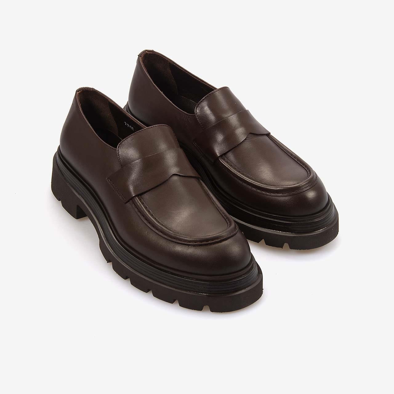 GünlükKemal TancaKemal Tanca   Erkek Günlük Ayakkabı 2703