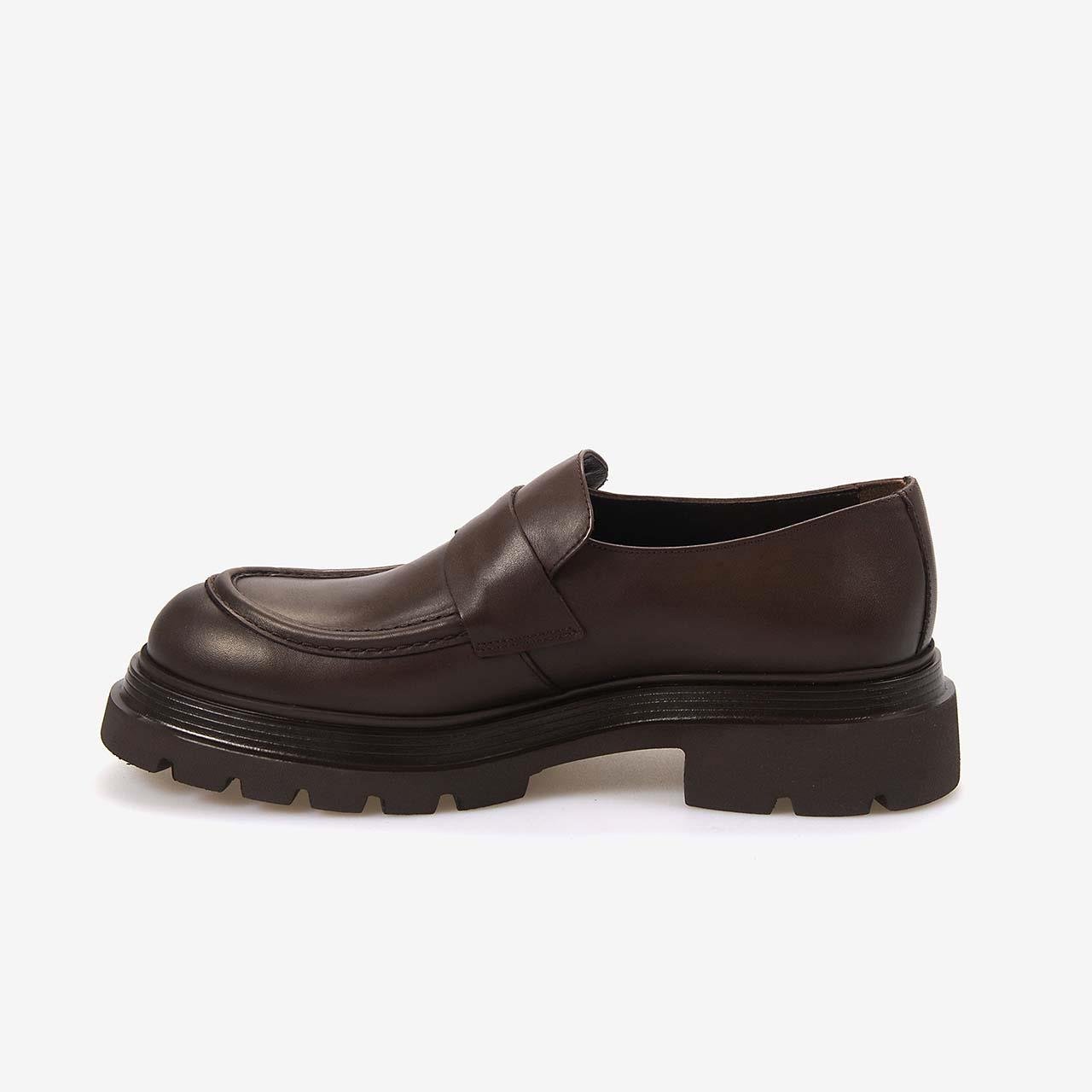 GünlükKemal TancaKemal Tanca   Erkek Günlük Ayakkabı 2703