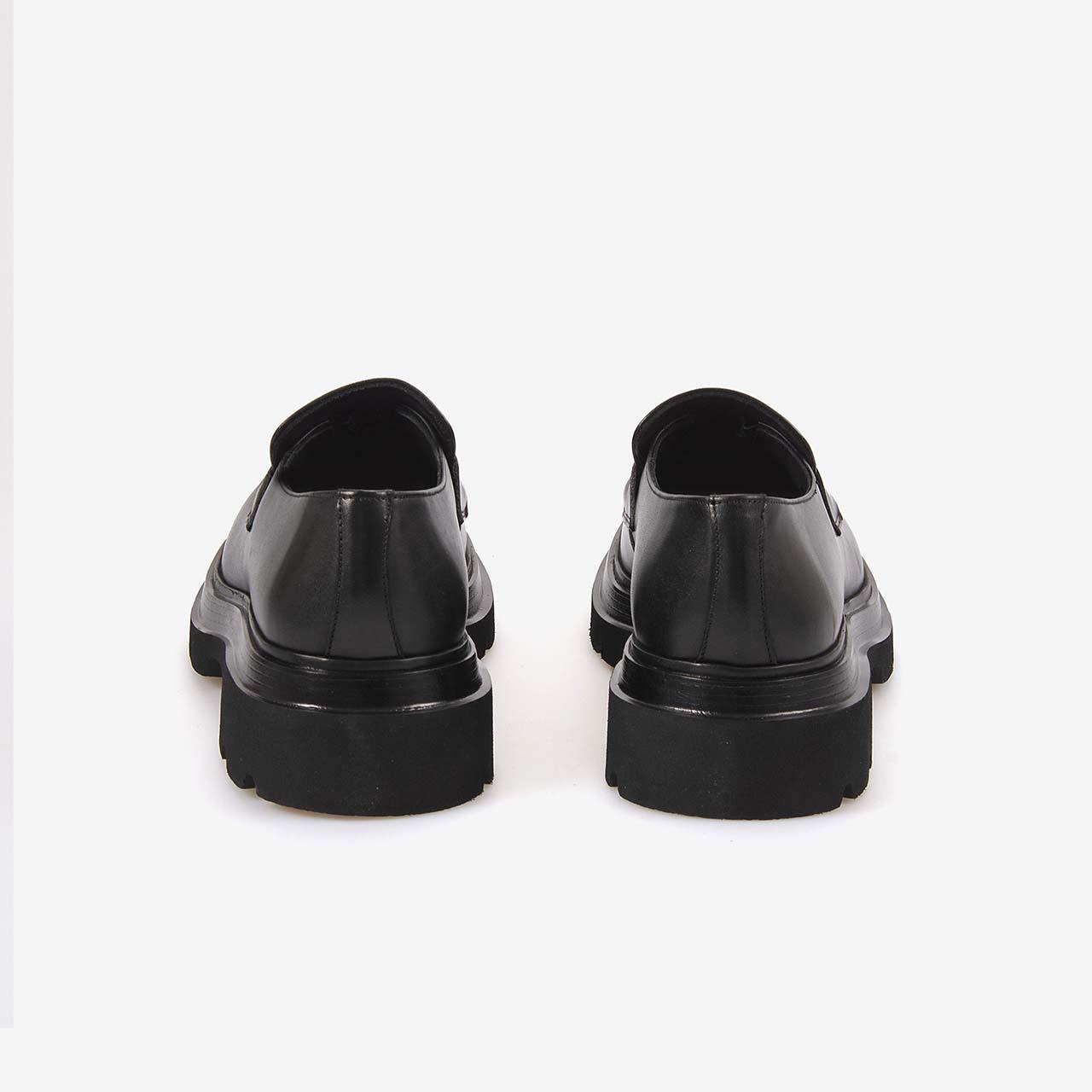 GünlükKemal TancaKemal Tanca   Erkek Günlük Ayakkabı 2703