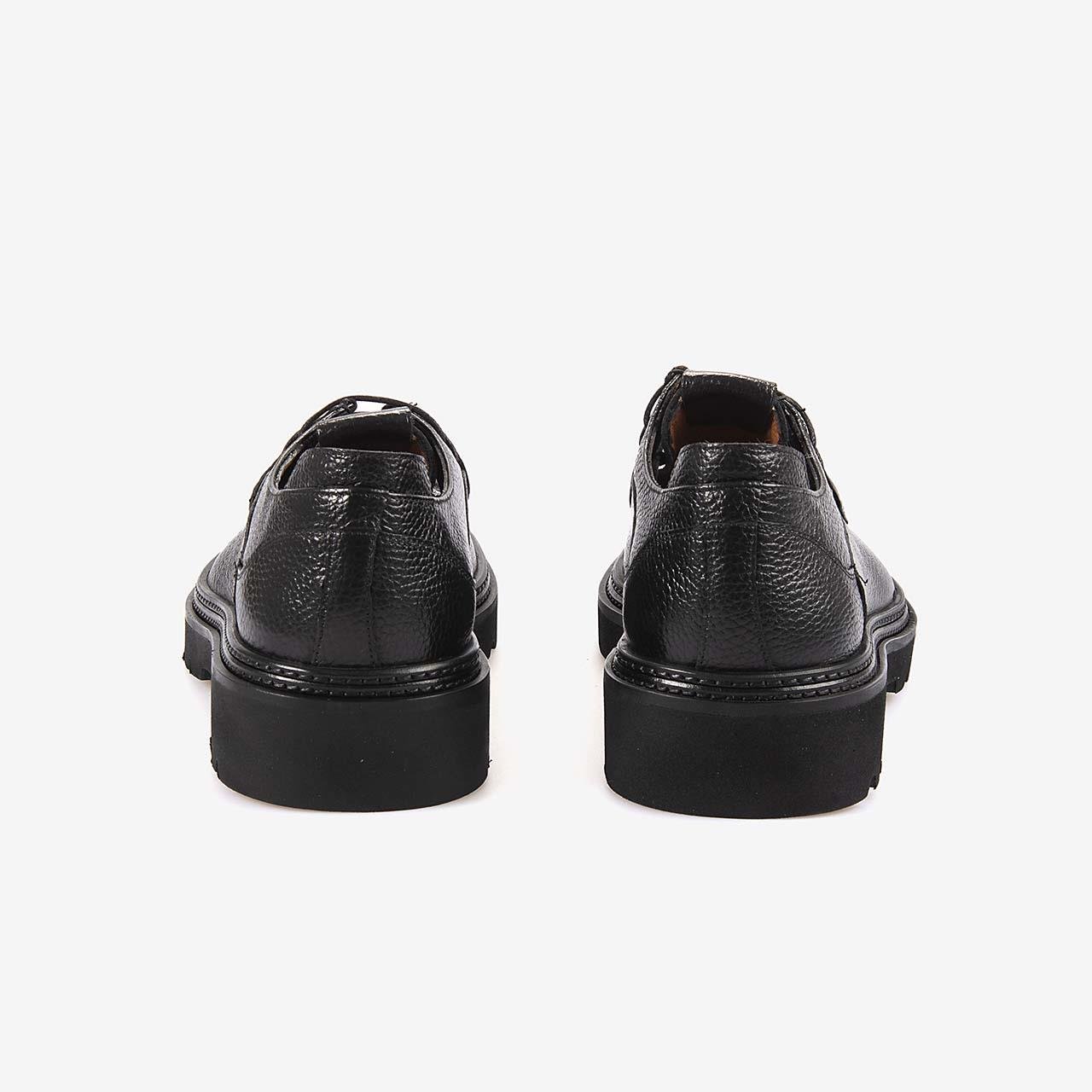 GünlükKemal TancaKemal Tanca   Erkek Günlük Ayakkabı 2919