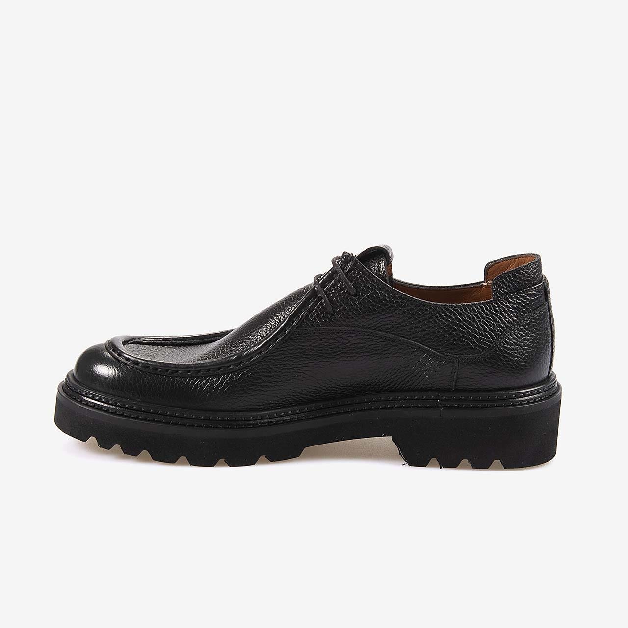 GünlükKemal TancaKemal Tanca   Erkek Günlük Ayakkabı 2919