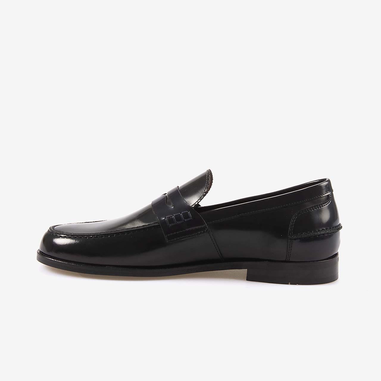 KemerKemal TancaKemal Tanca   Erkek Günlük Ayakkabı 3180