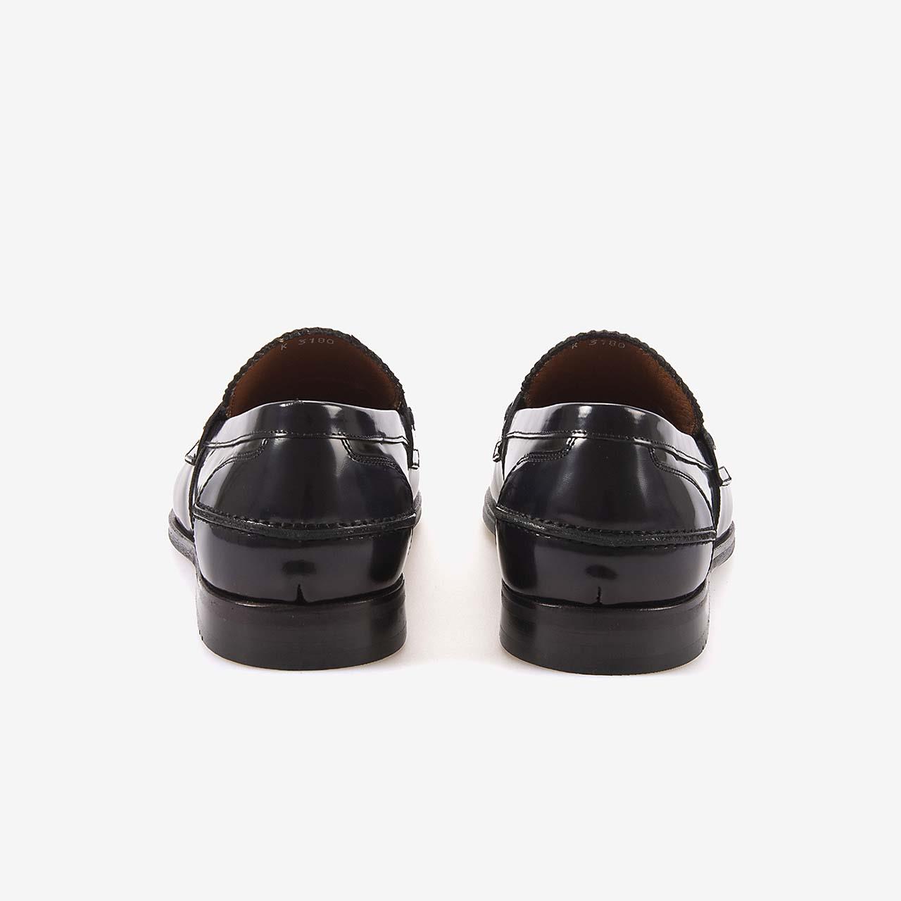 KemerKemal TancaKemal Tanca   Erkek Günlük Ayakkabı 3180