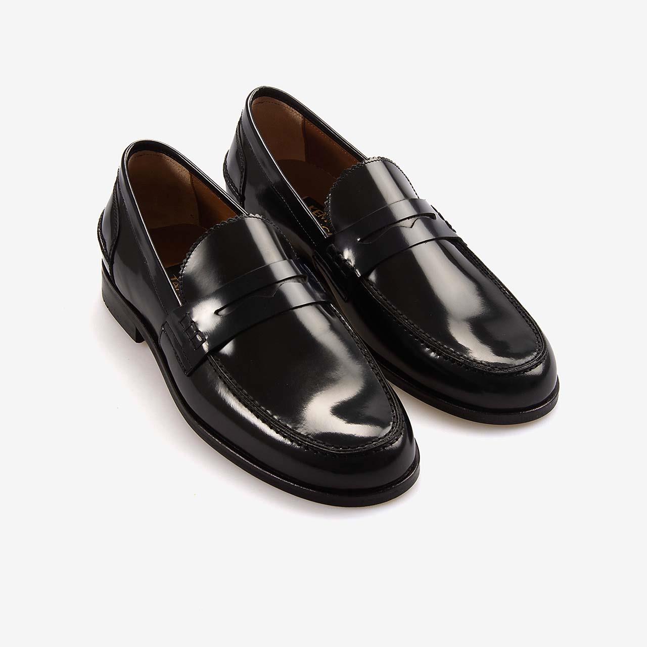 KemerKemal TancaKemal Tanca   Erkek Günlük Ayakkabı 3180