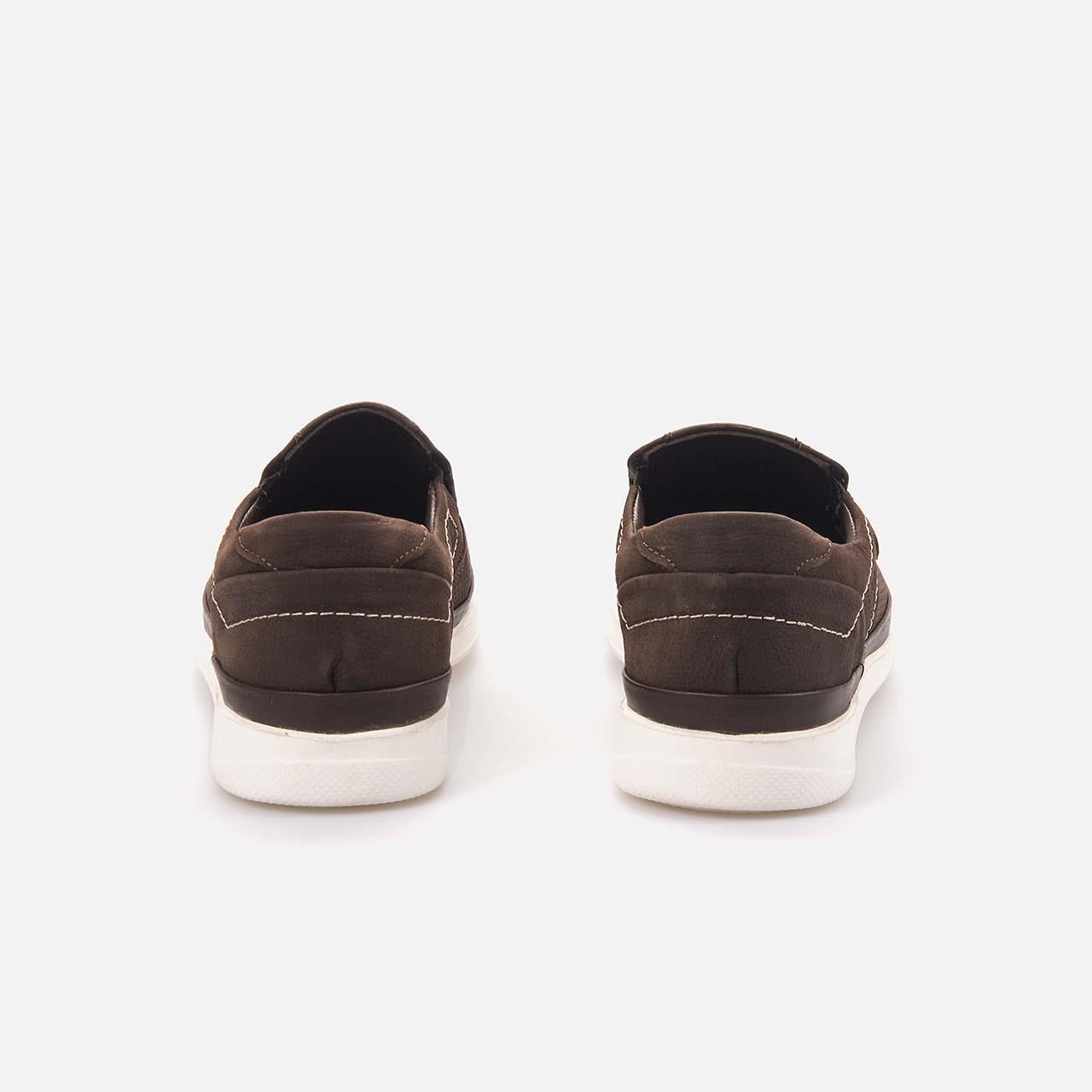 GünlükKemal TancaKemal Tanca   Erkek Günlük Ayakkabı 350