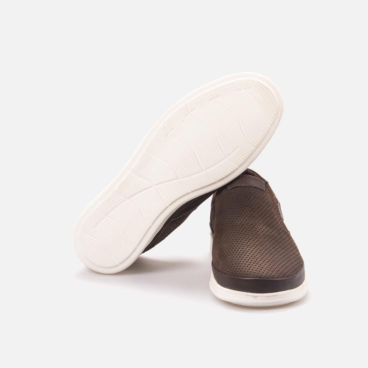 GünlükKemal TancaKemal Tanca   Erkek Günlük Ayakkabı 350