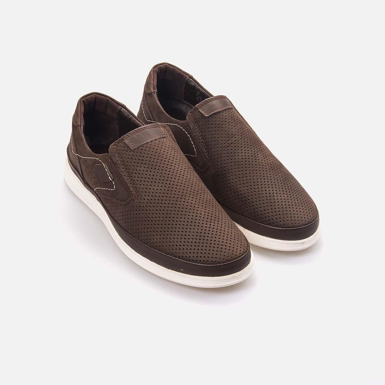 GünlükKemal TancaKemal Tanca   Erkek Günlük Ayakkabı 350