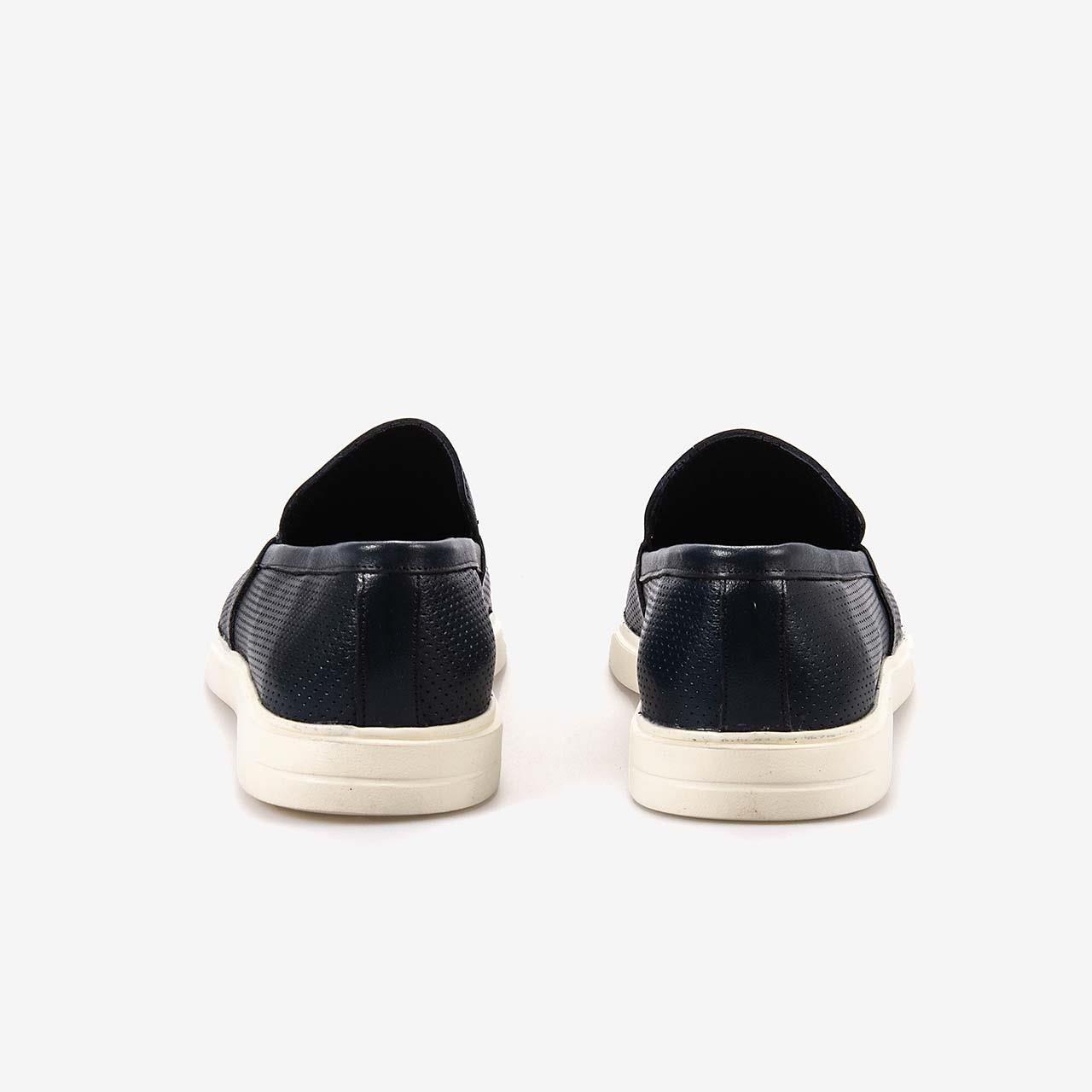 GünlükKemal TancaKemal Tanca   Erkek Günlük Ayakkabı A10625