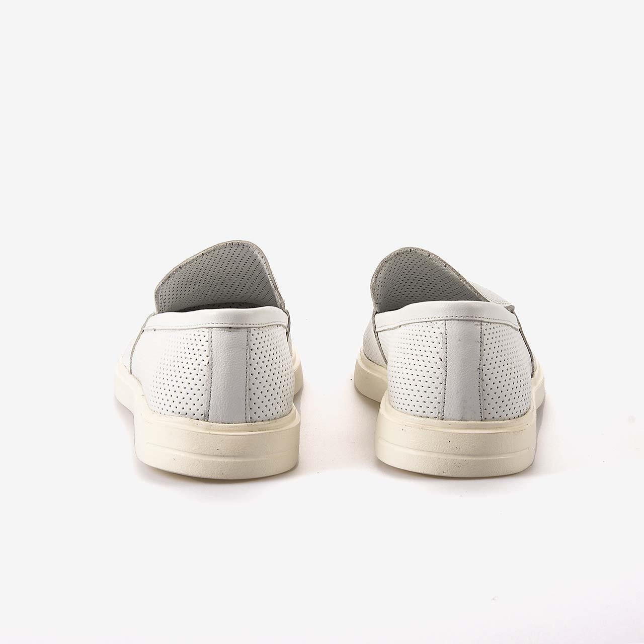 GünlükKemal TancaKemal Tanca   Erkek Günlük Ayakkabı A10625