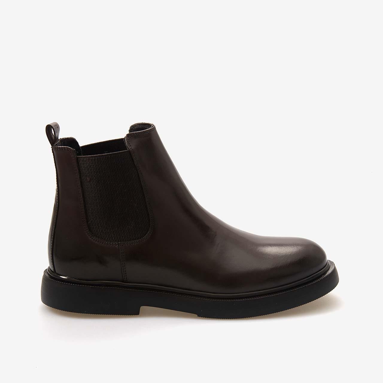 GünlükKemal TancaKemal Tanca Erkek Günlük Ayakkabı B6061