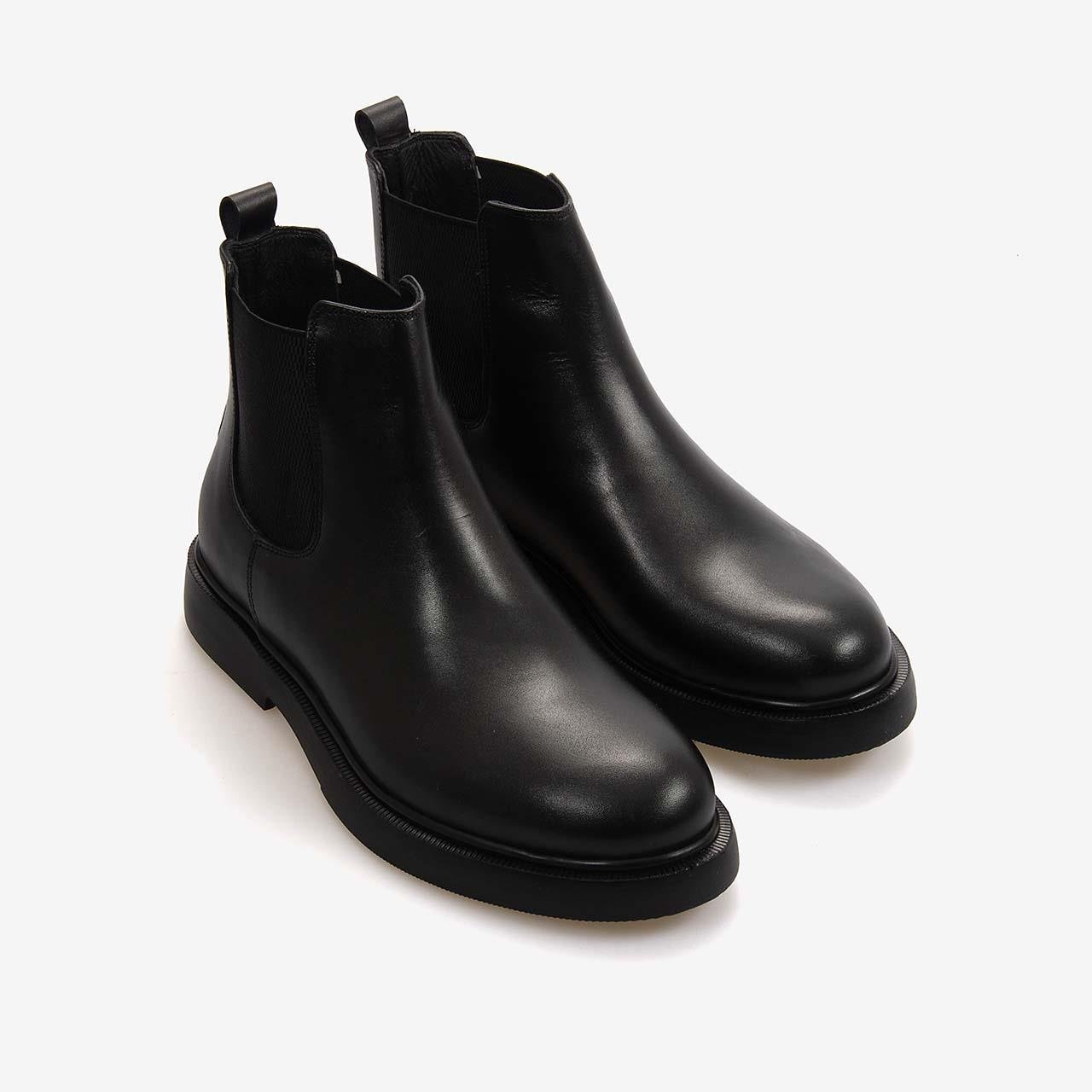 GünlükKemal TancaKemal Tanca Erkek Günlük Ayakkabı B6061