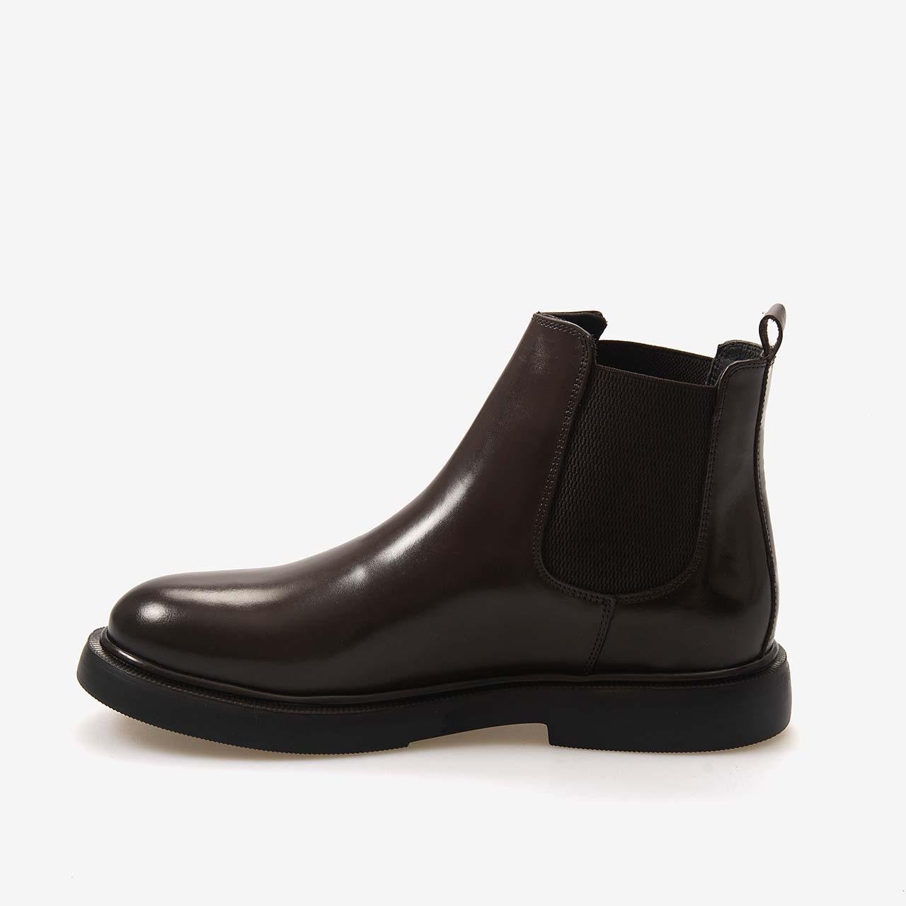 GünlükKemal TancaKemal Tanca Erkek Günlük Ayakkabı B6061