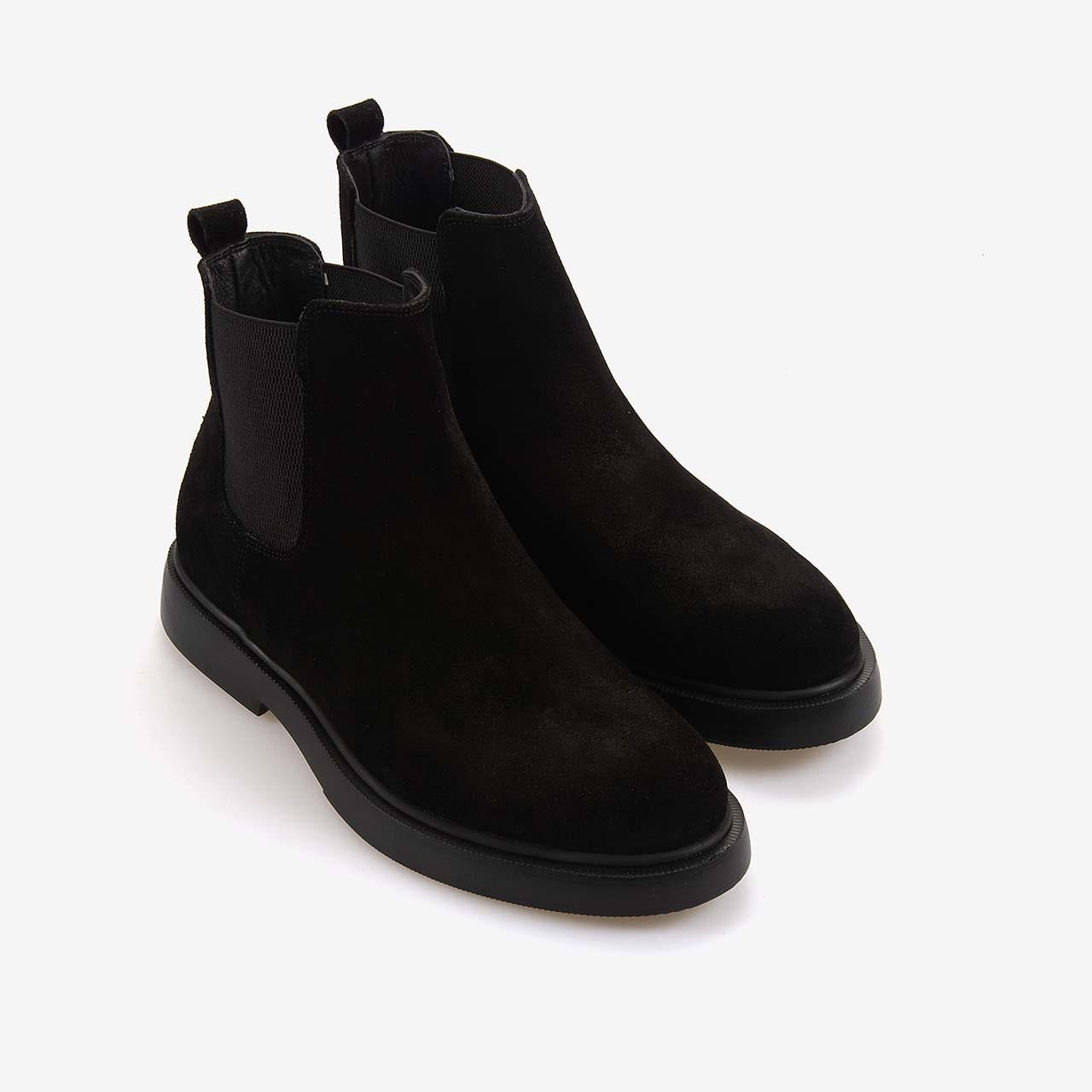 GünlükKemal TancaKemal Tanca Erkek Günlük Ayakkabı B6061