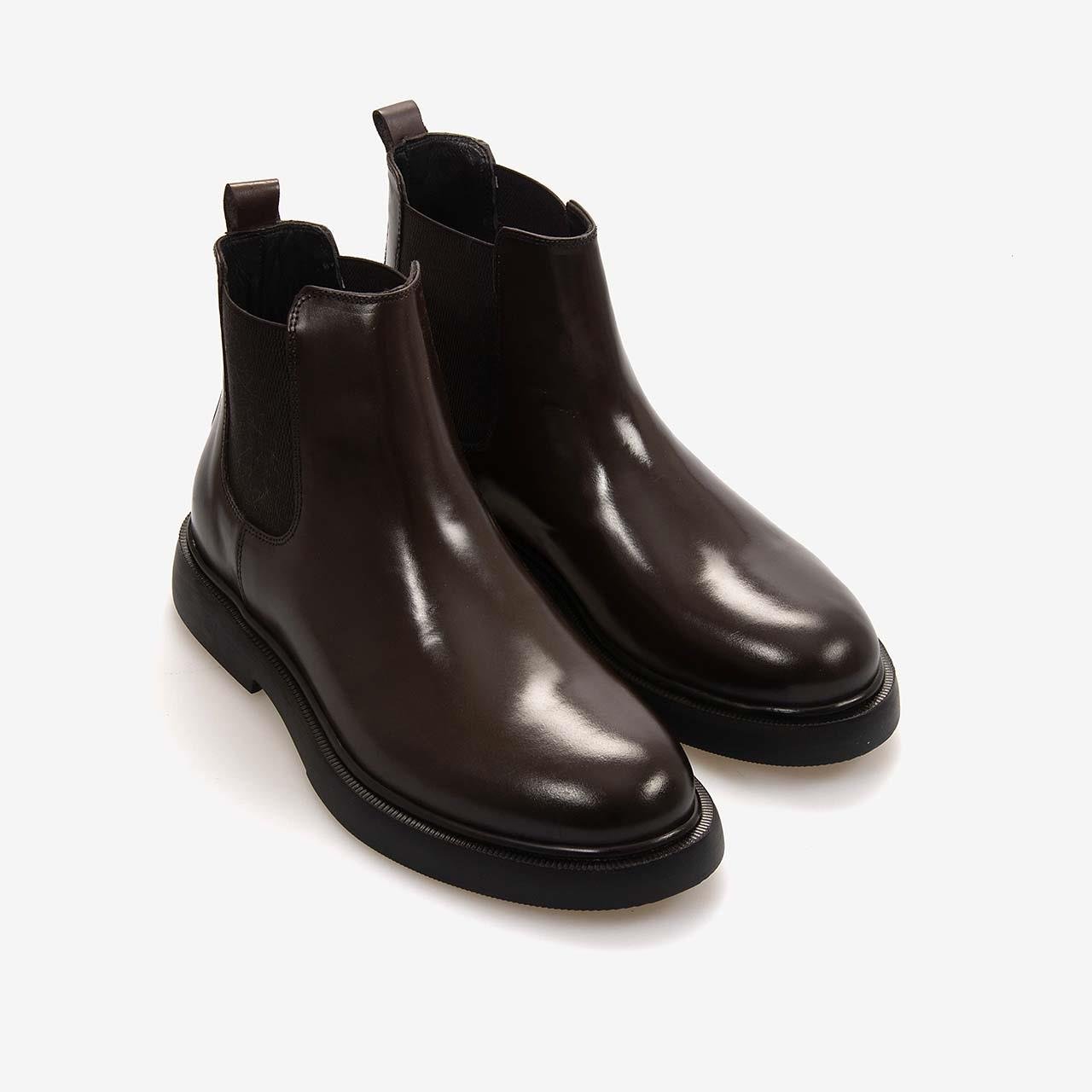 GünlükKemal TancaKemal Tanca Erkek Günlük Ayakkabı B6061