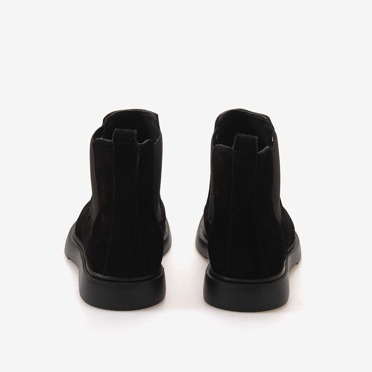 GünlükKemal TancaKemal Tanca Erkek Günlük Ayakkabı B6061