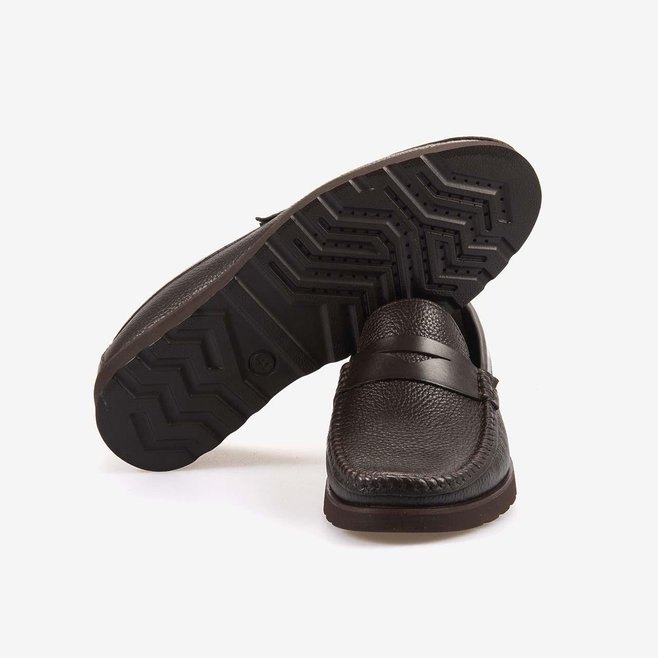 GünlükKemal TancaKemal Tanca   Erkek Günlük Ayakkabı P24724