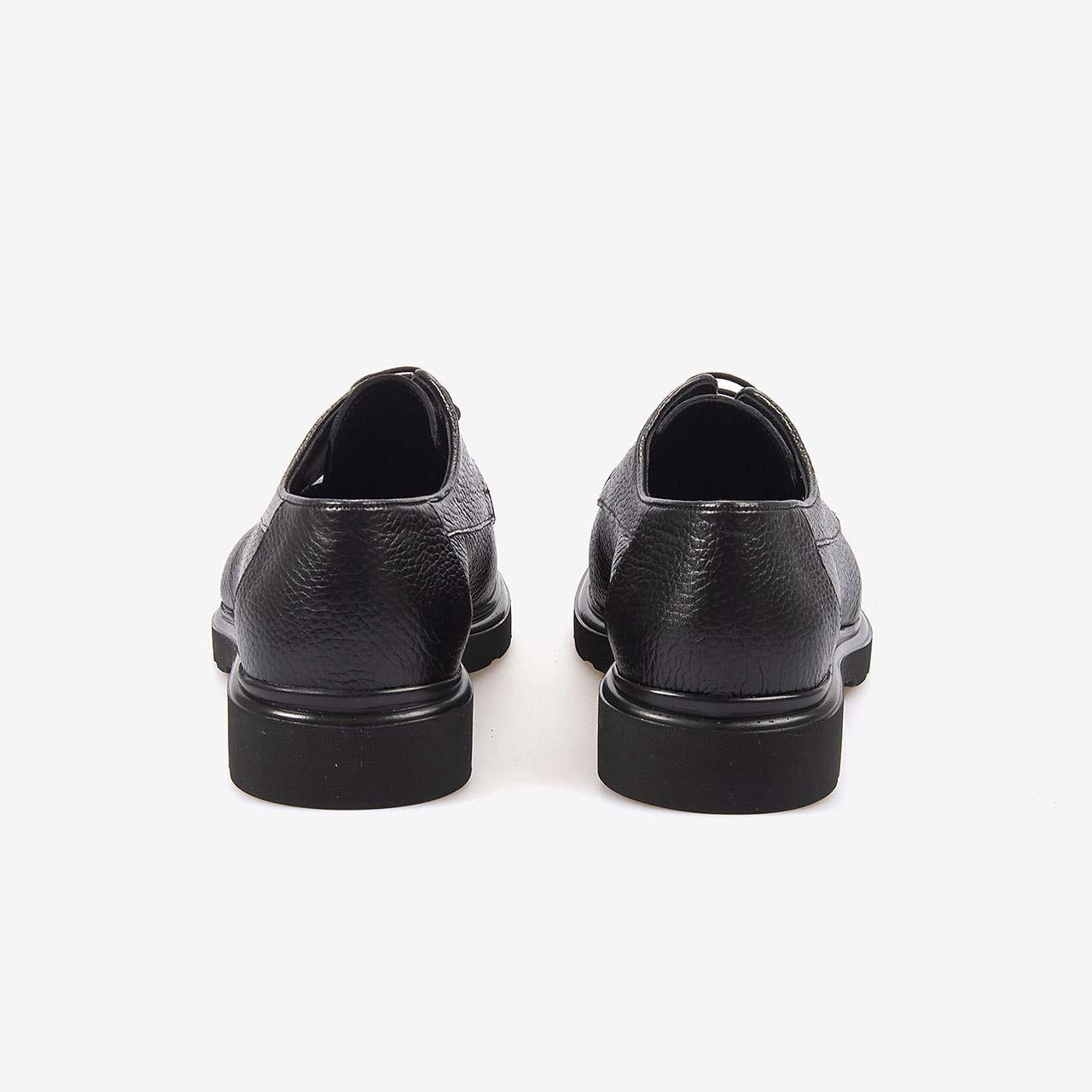 GünlükKemal TancaKemal Tanca   Erkek Günlük Ayakkabı P70604