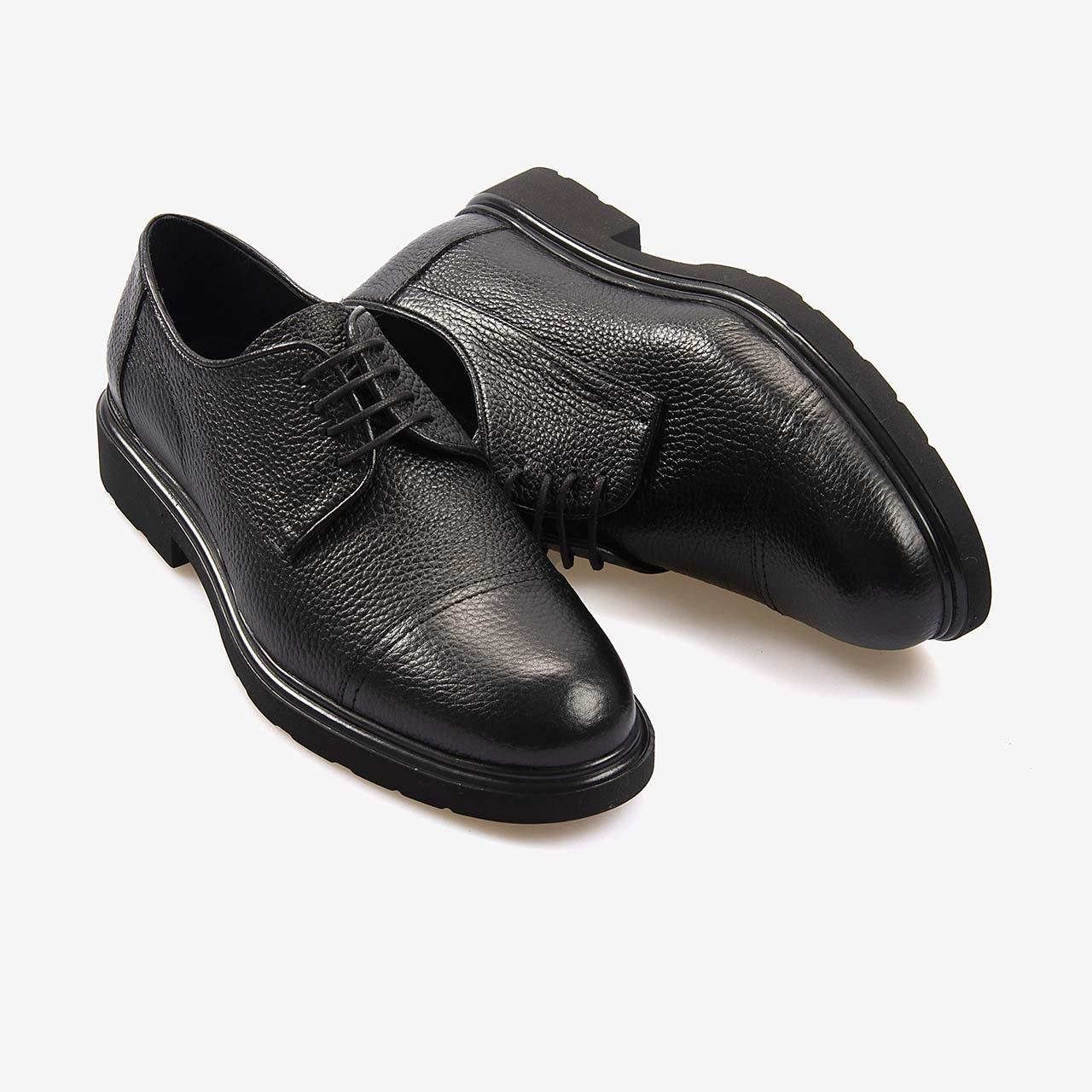 GünlükKemal TancaKemal Tanca   Erkek Günlük Ayakkabı P70604