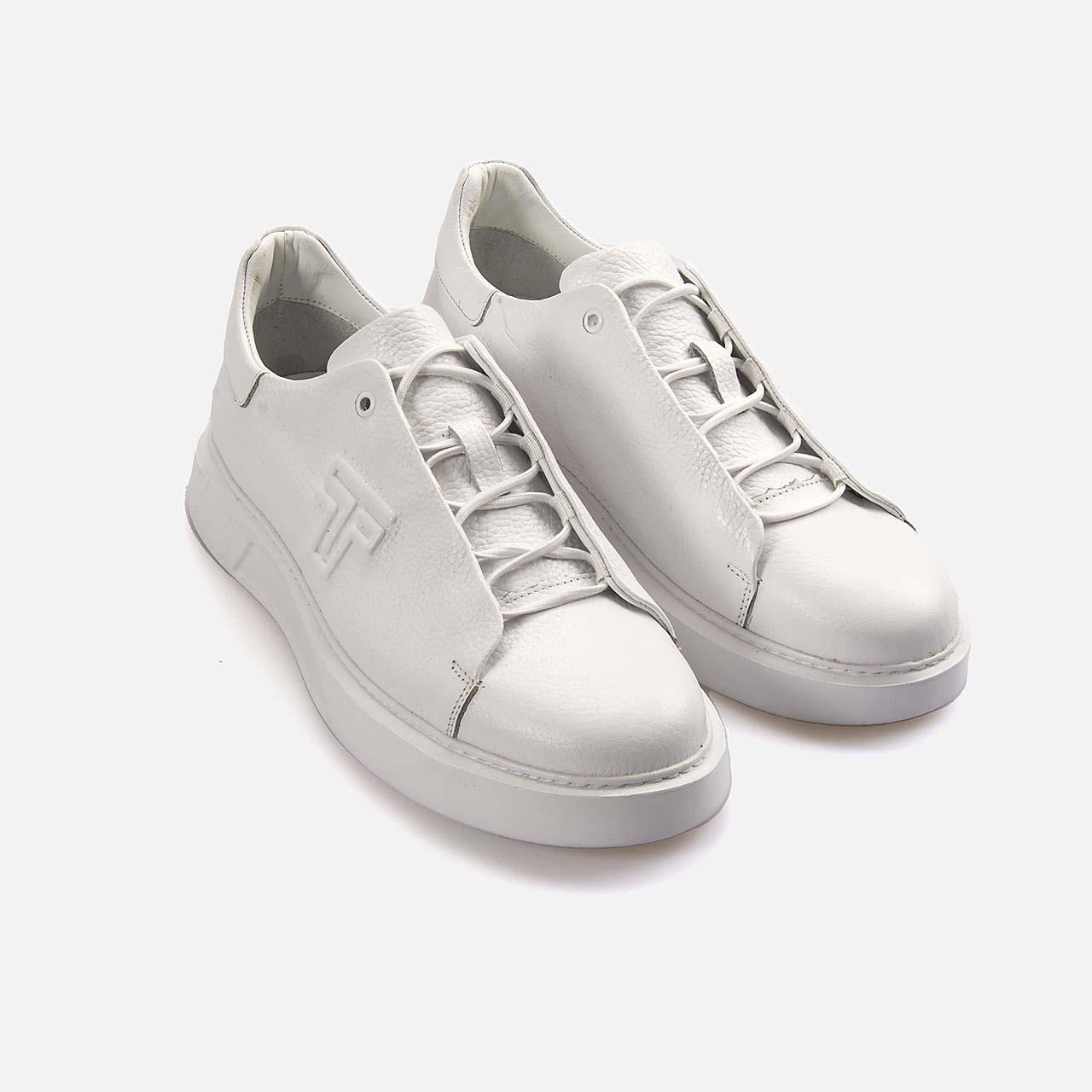 GünlükKemal TancaKemal Tanca   Erkek Günlük Ayakkabı S1500