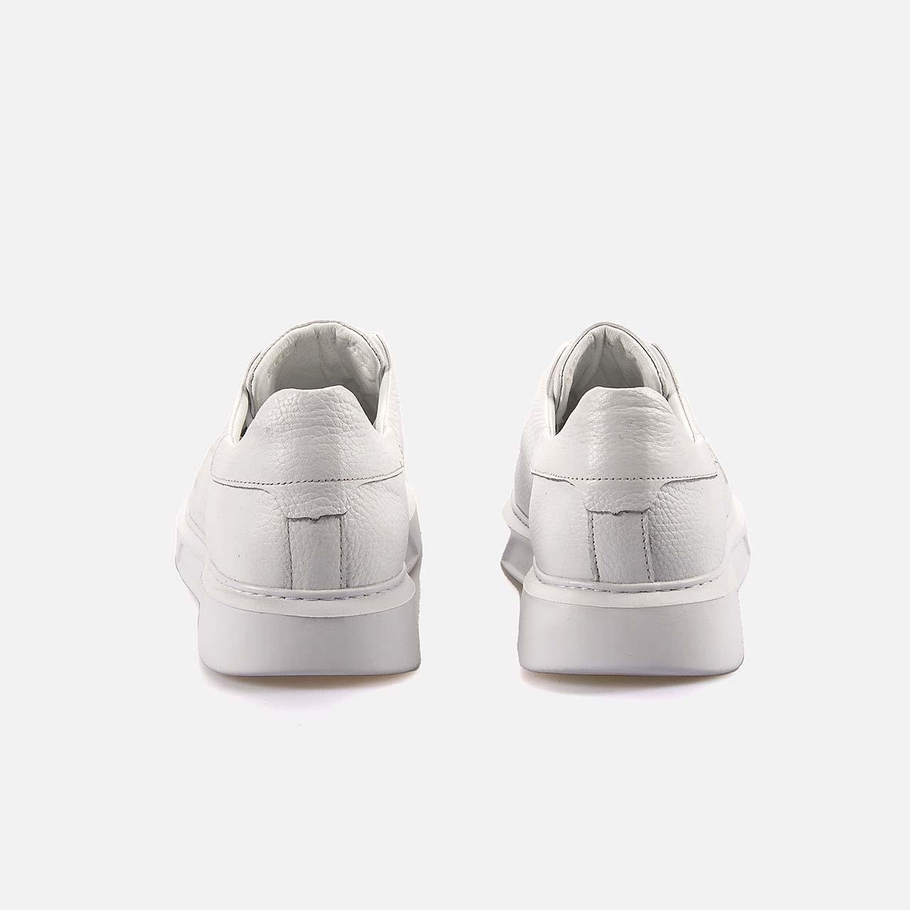 GünlükKemal TancaKemal Tanca   Erkek Günlük Ayakkabı S1500