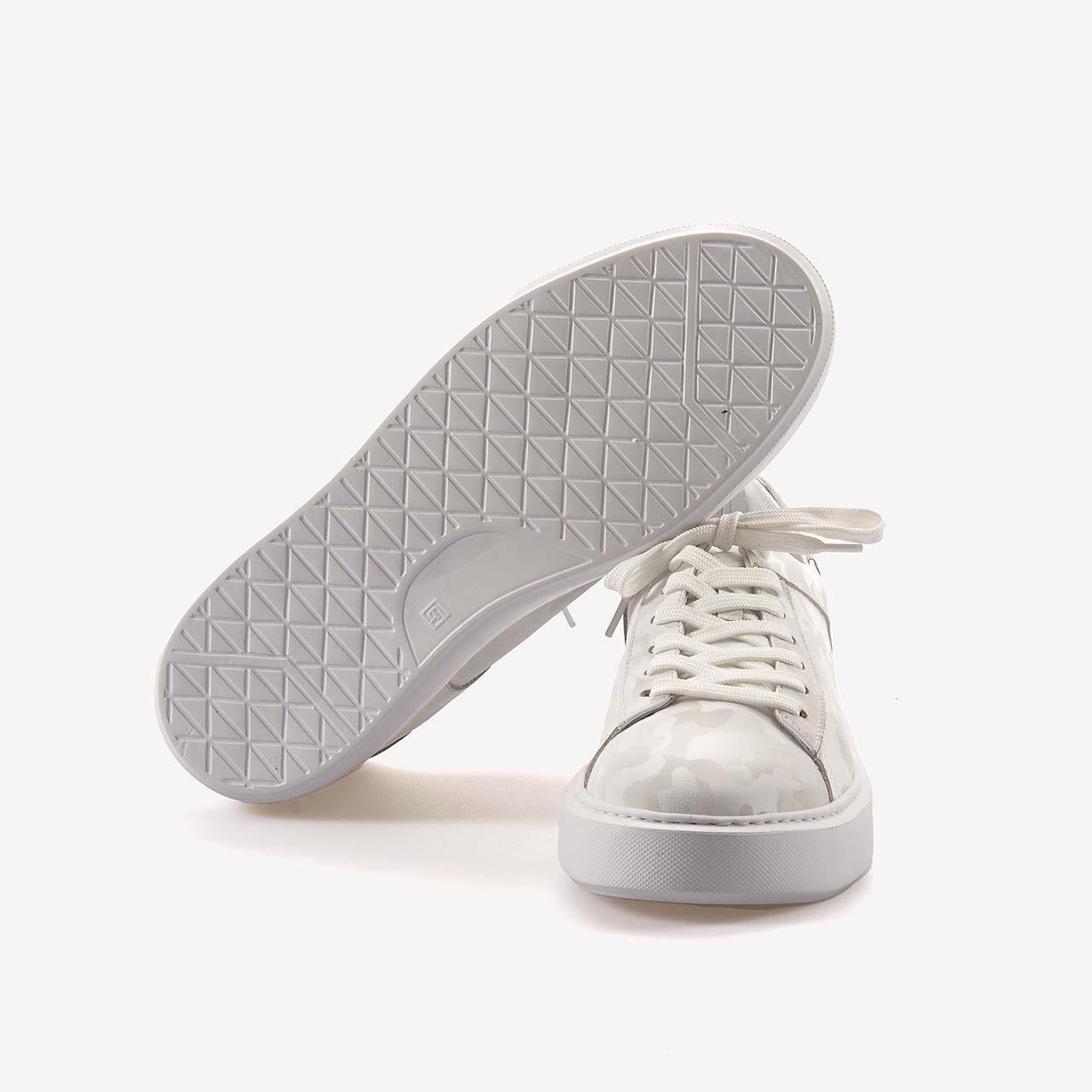 GünlükKemal TancaKemal Tanca   Erkek Günlük Ayakkabı S200