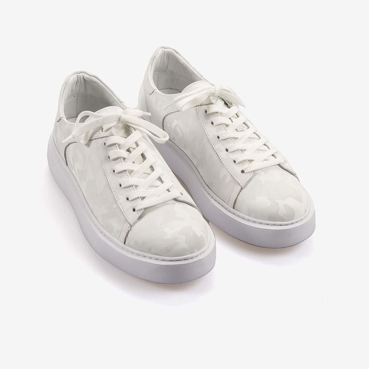 GünlükKemal TancaKemal Tanca   Erkek Günlük Ayakkabı S200