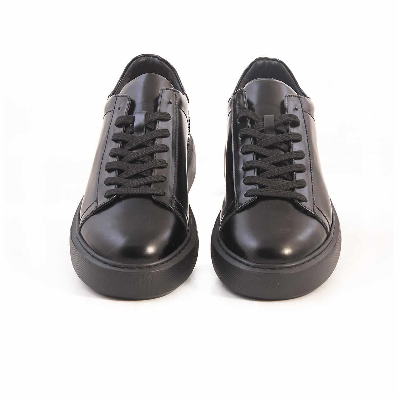 GünlükKemal TancaKemal Tanca   Erkek Günlük Ayakkabı S200