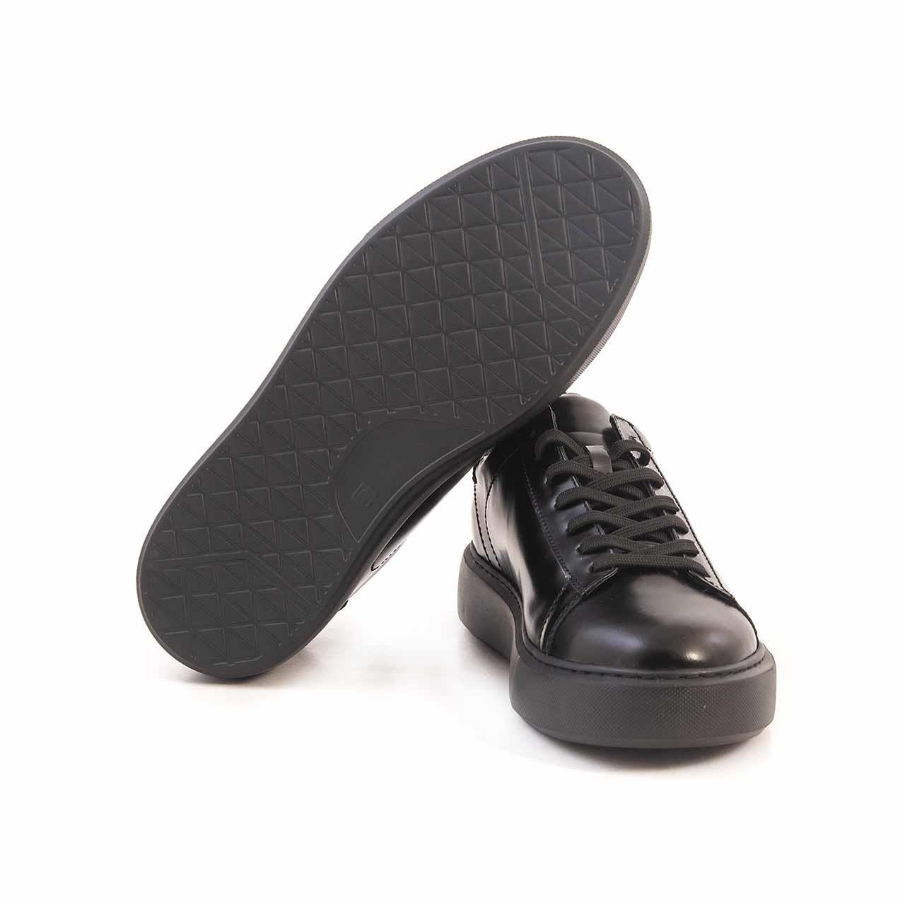 GünlükKemal TancaKemal Tanca   Erkek Günlük Ayakkabı S200