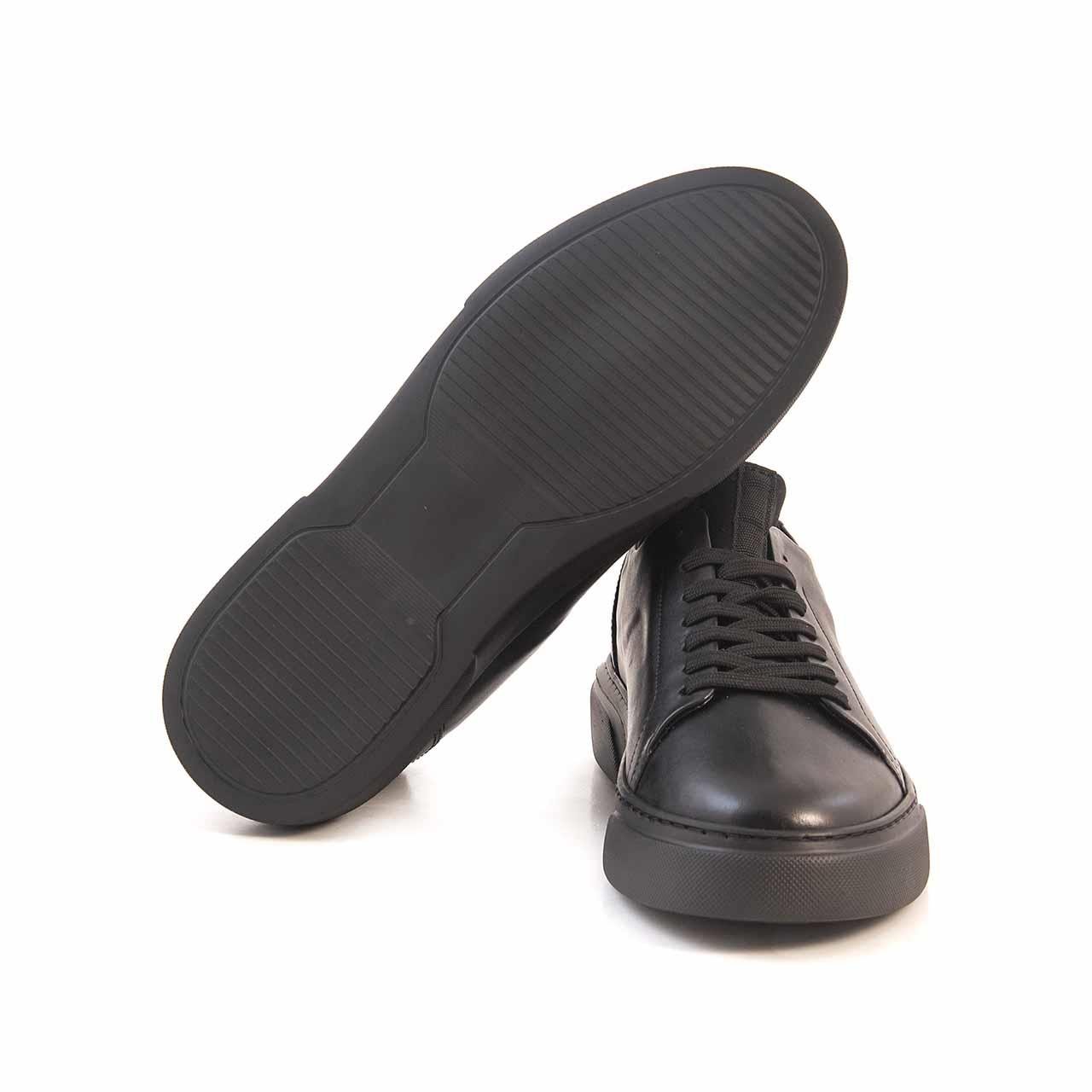 GünlükKemal TancaKemal Tanca   Erkek Günlük Ayakkabı S900