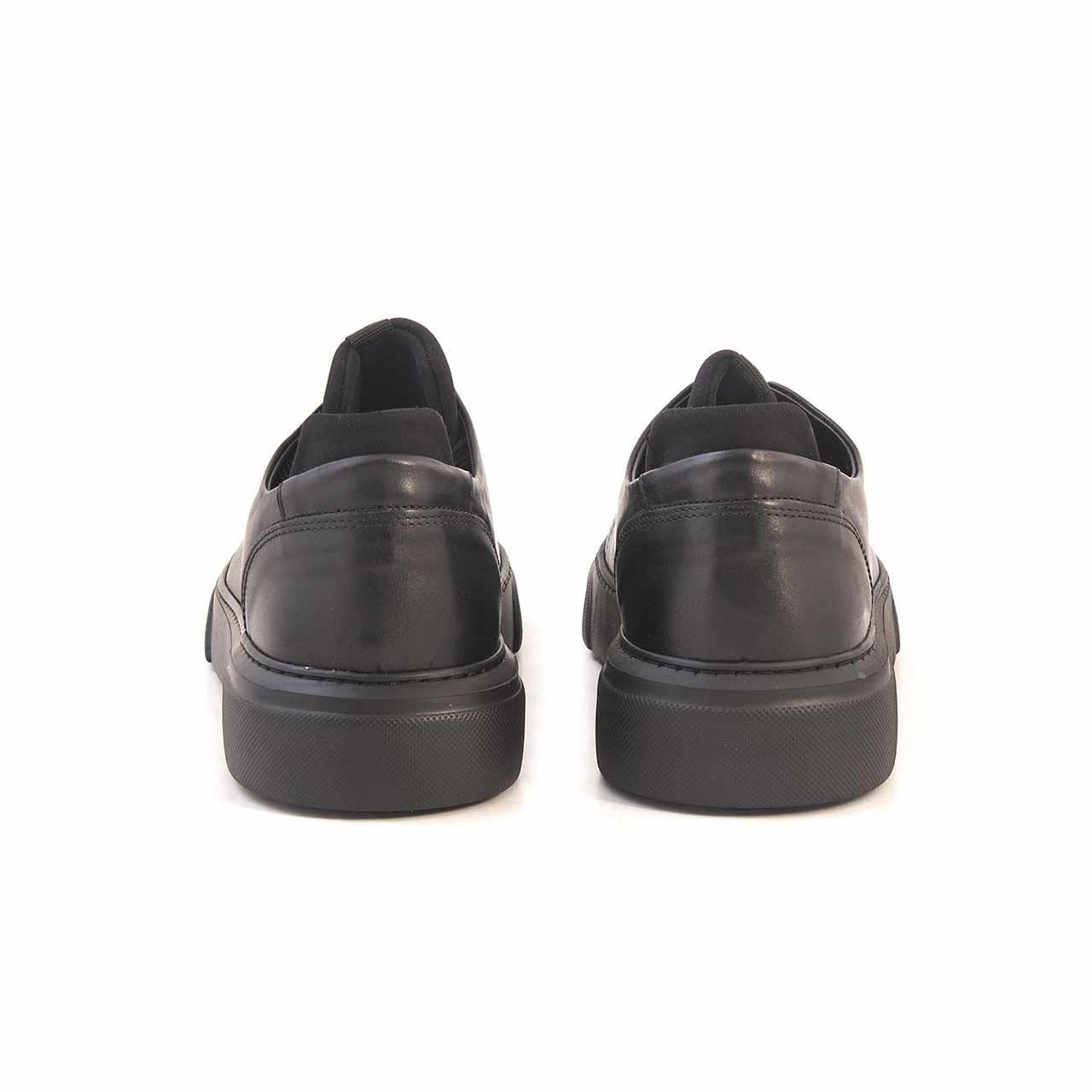 GünlükKemal TancaKemal Tanca   Erkek Günlük Ayakkabı S900