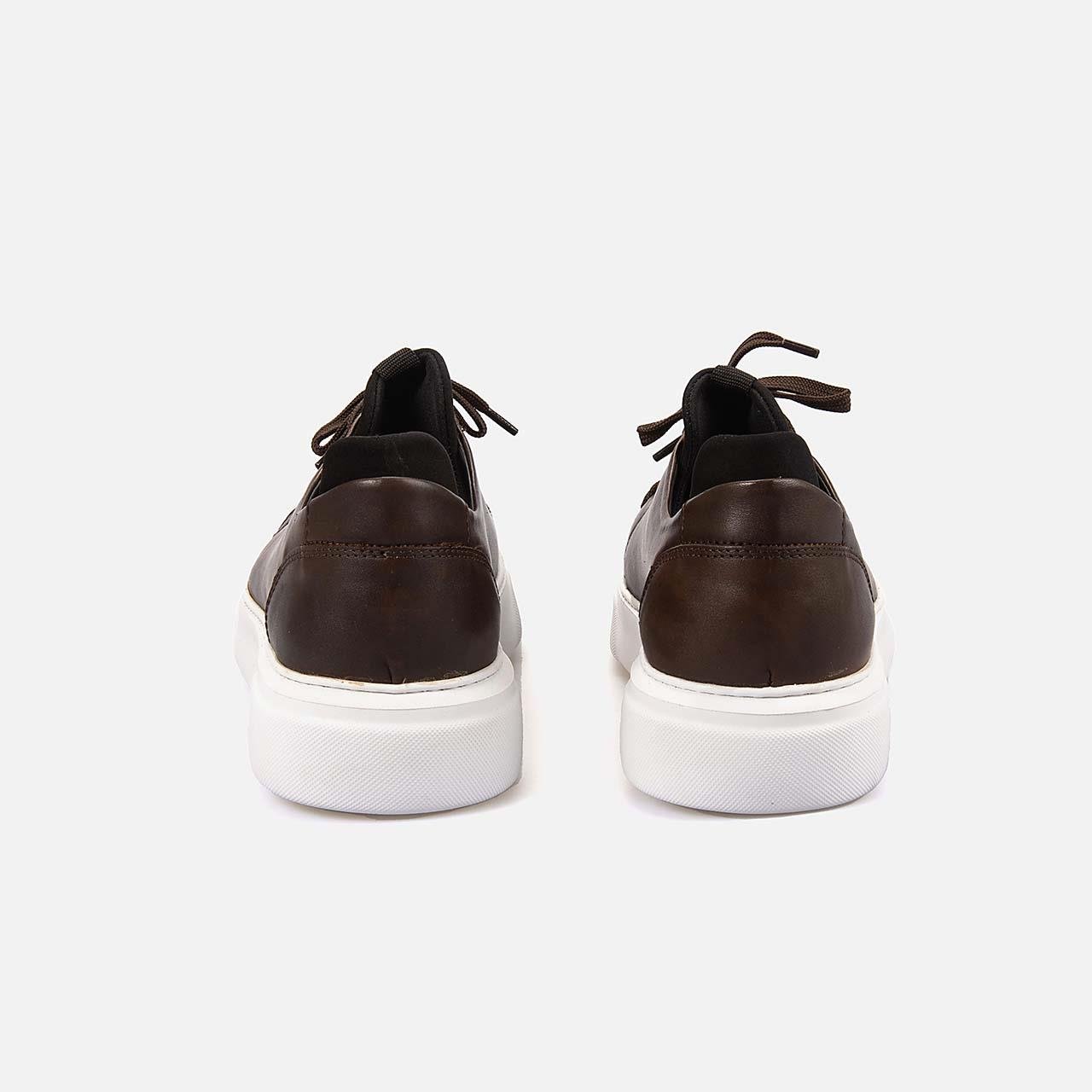 GünlükKemal TancaKemal Tanca   Erkek Günlük Ayakkabı S900