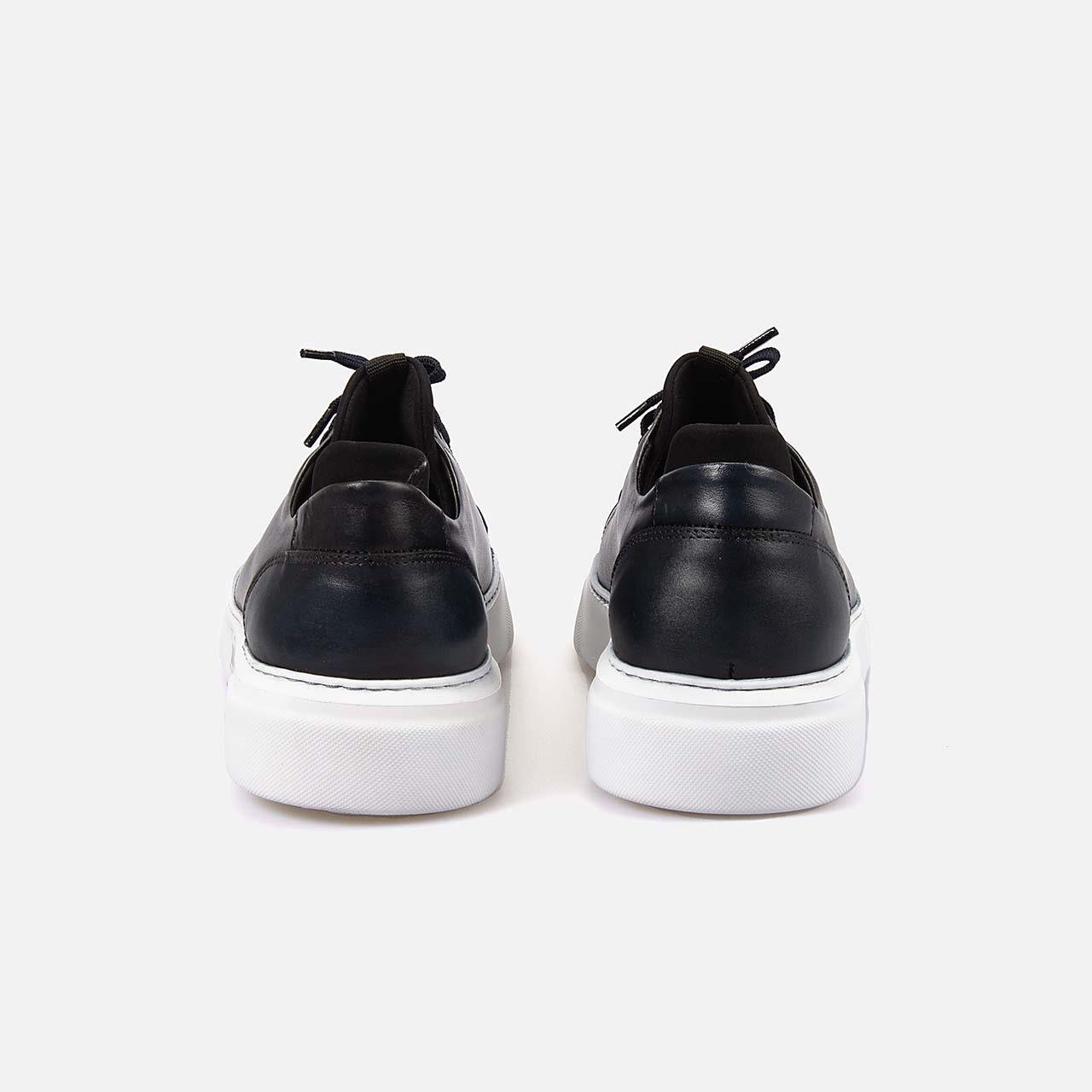 GünlükKemal TancaKemal Tanca   Erkek Günlük Ayakkabı S900