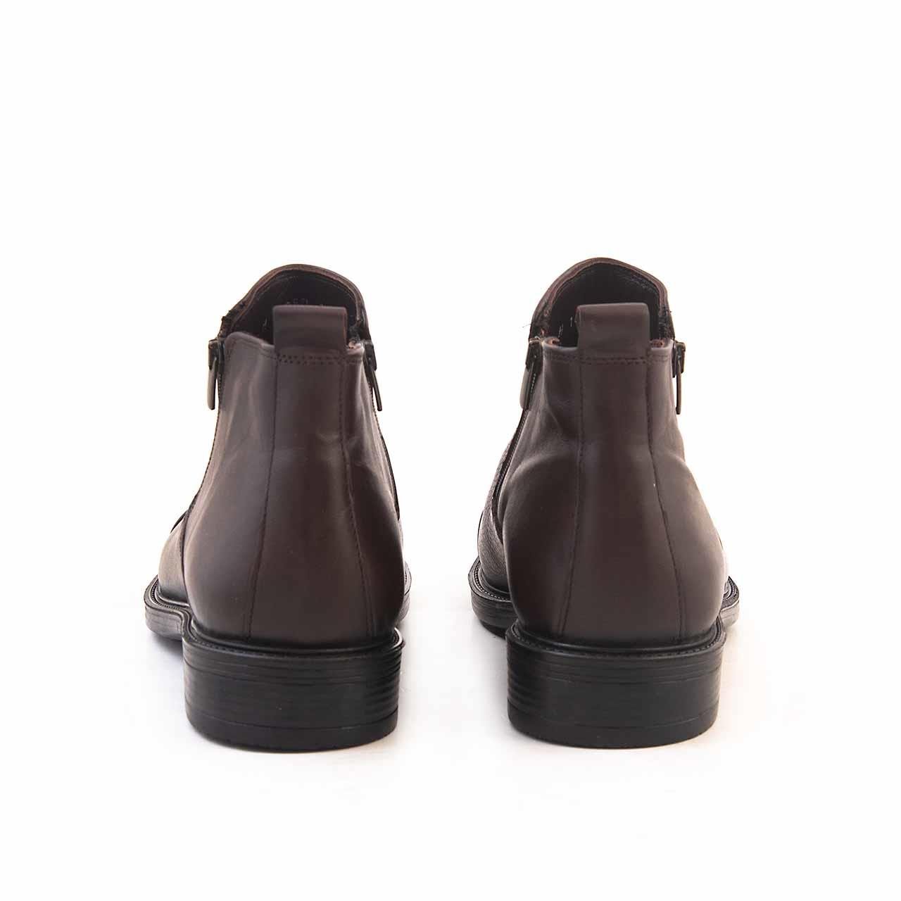 BotKemal TancaKemal Tanca   Erkek Günlük Bot H10950