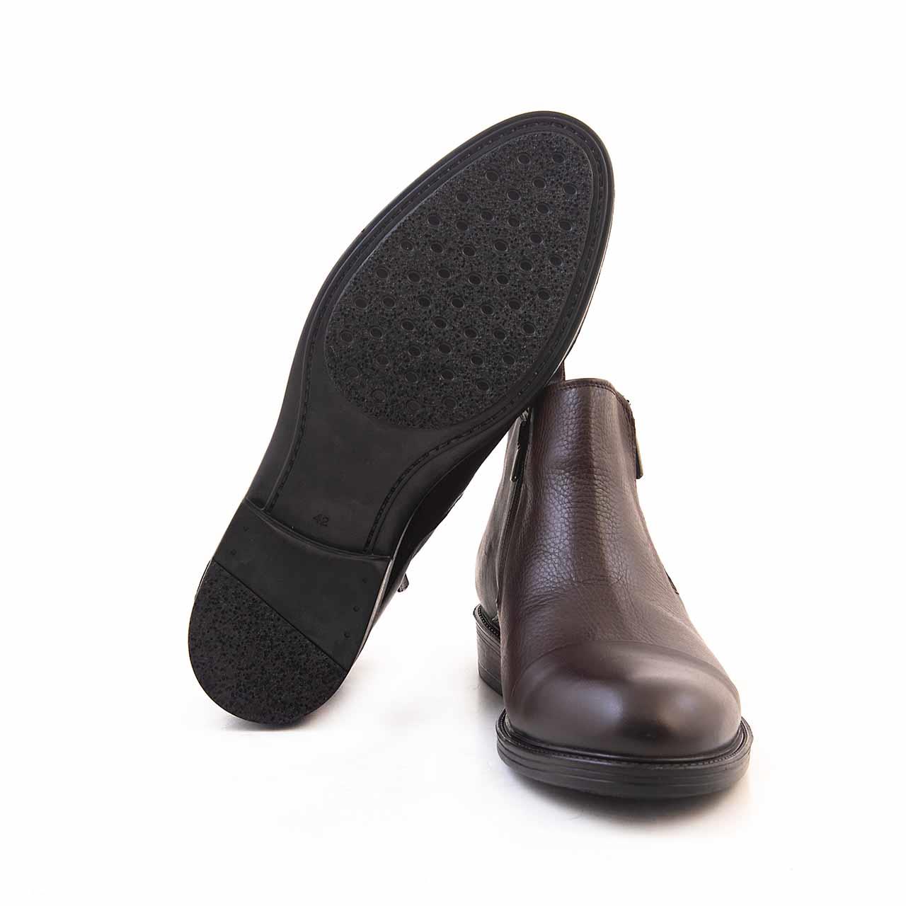 BotKemal TancaKemal Tanca   Erkek Günlük Bot H10950