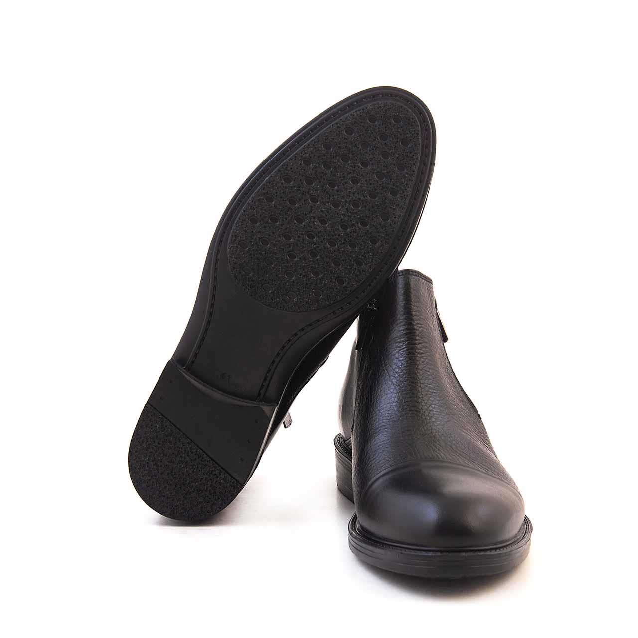 BotKemal TancaKemal Tanca   Erkek Günlük Bot H10950