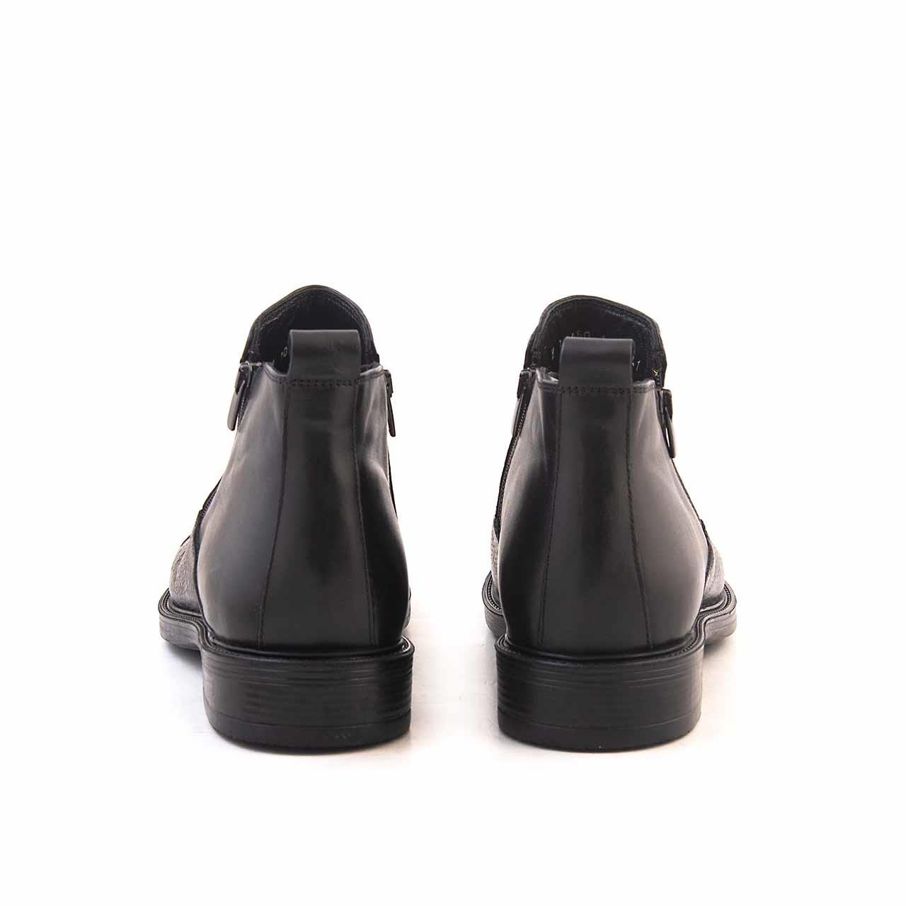 BotKemal TancaKemal Tanca   Erkek Günlük Bot H10950