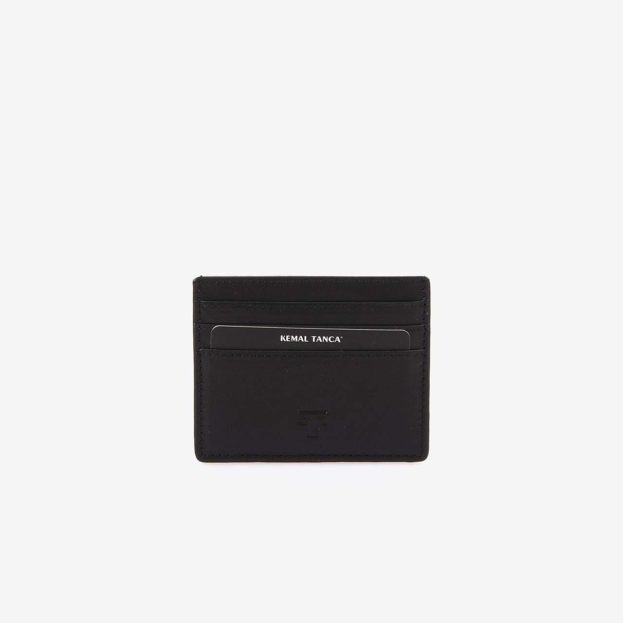 KartlıkKemal TancaKemal Tanca   Erkek Kartlık 743